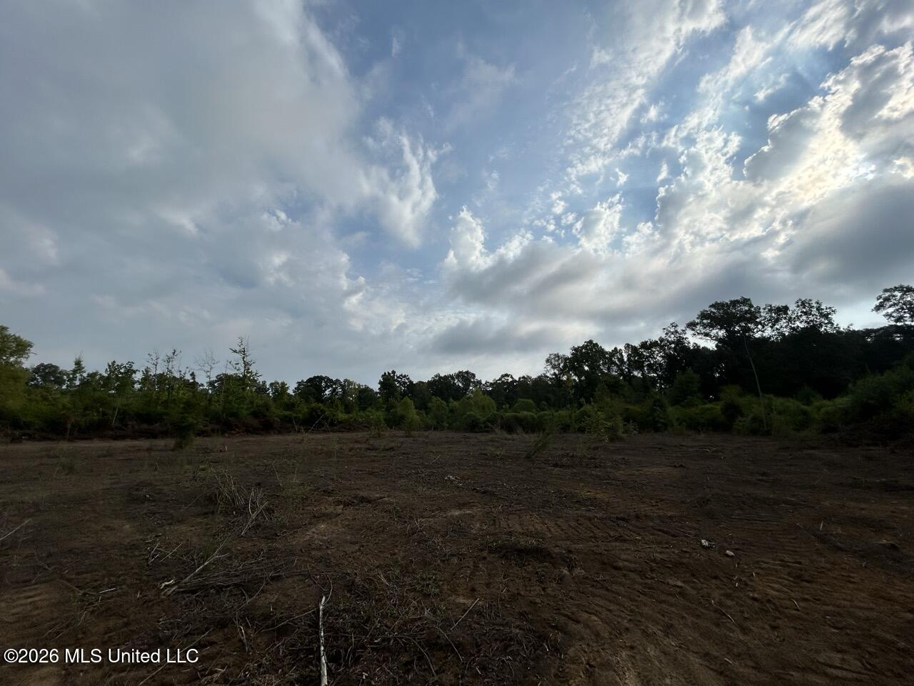 1154 Old Highway 33 Property Photo 22