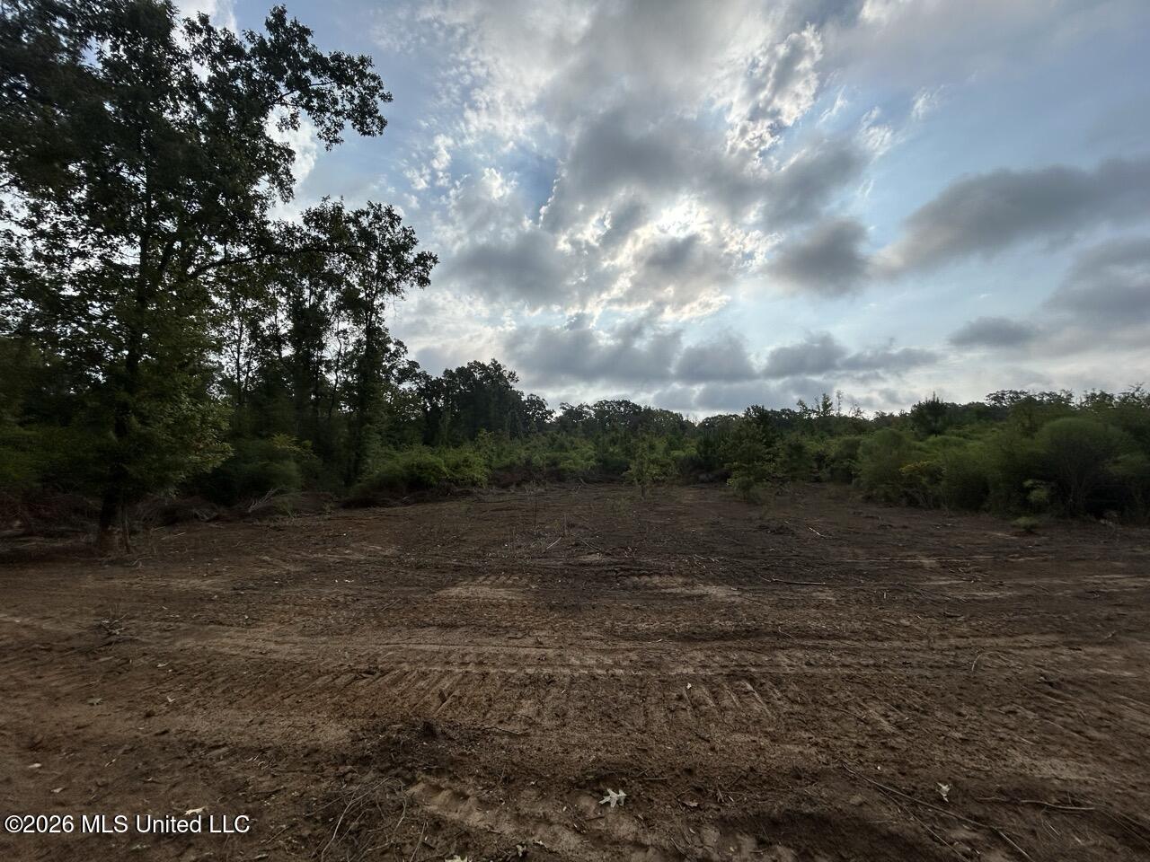 1154 Old Highway 33 Property Photo 24
