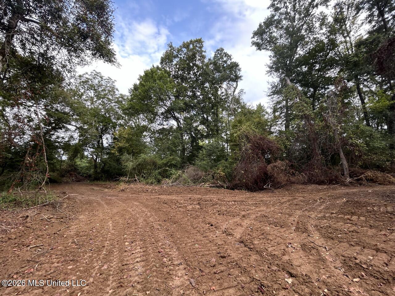 1154 Old Highway 33 Property Photo 27