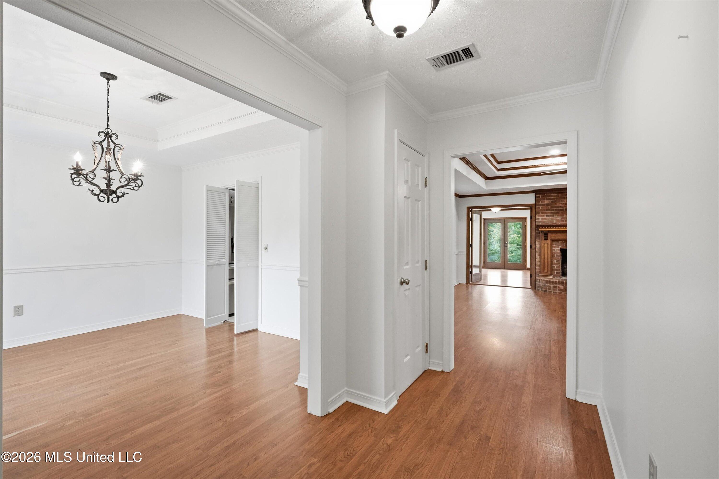214 Indian Pines Lane Property Photo 7