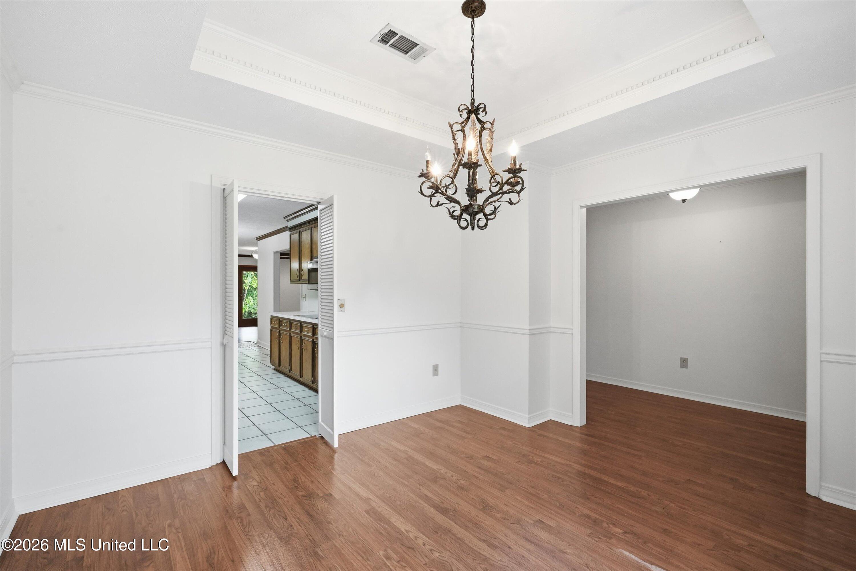 214 Indian Pines Lane Property Photo 11