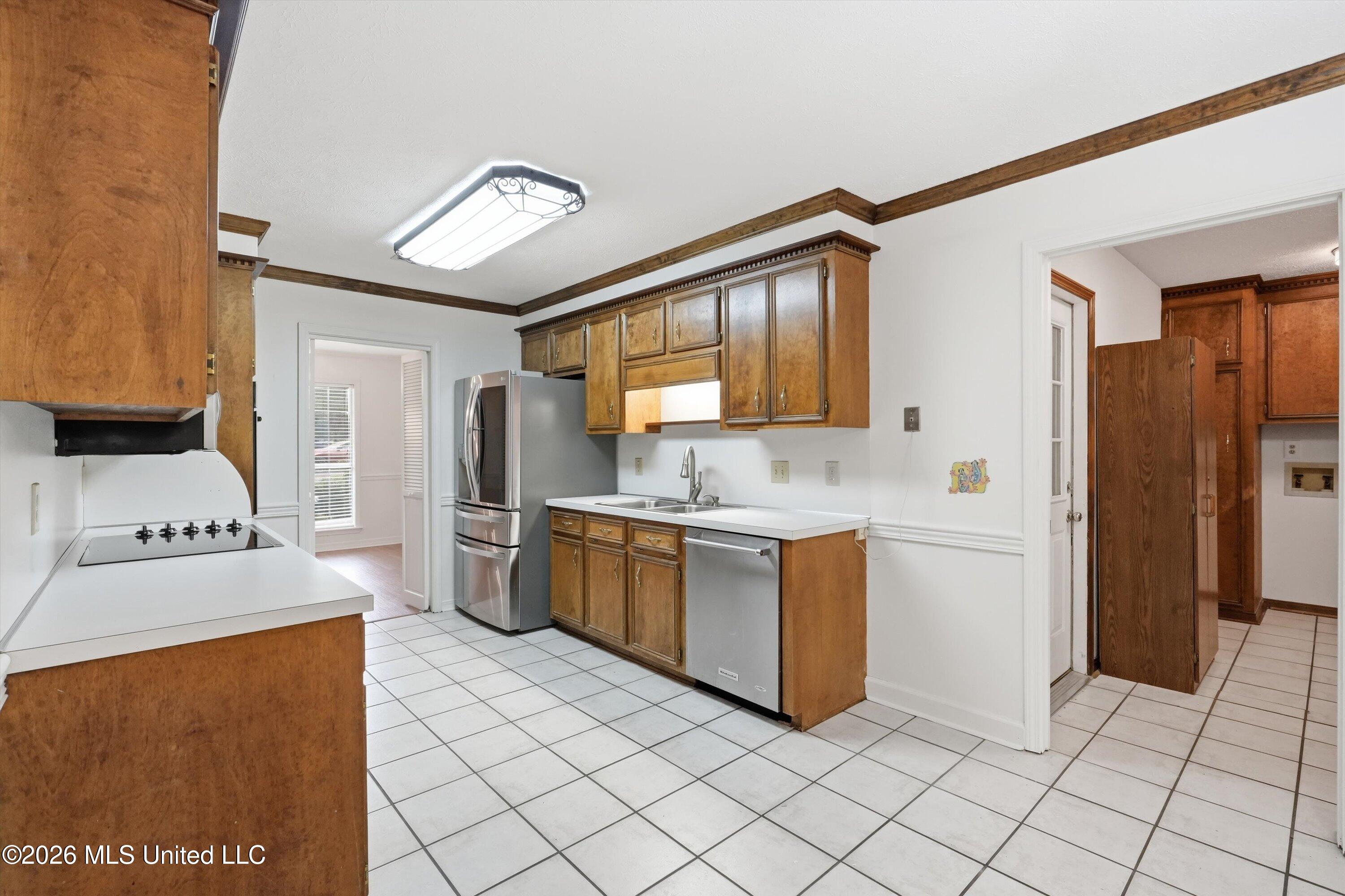 214 Indian Pines Lane Property Photo 13