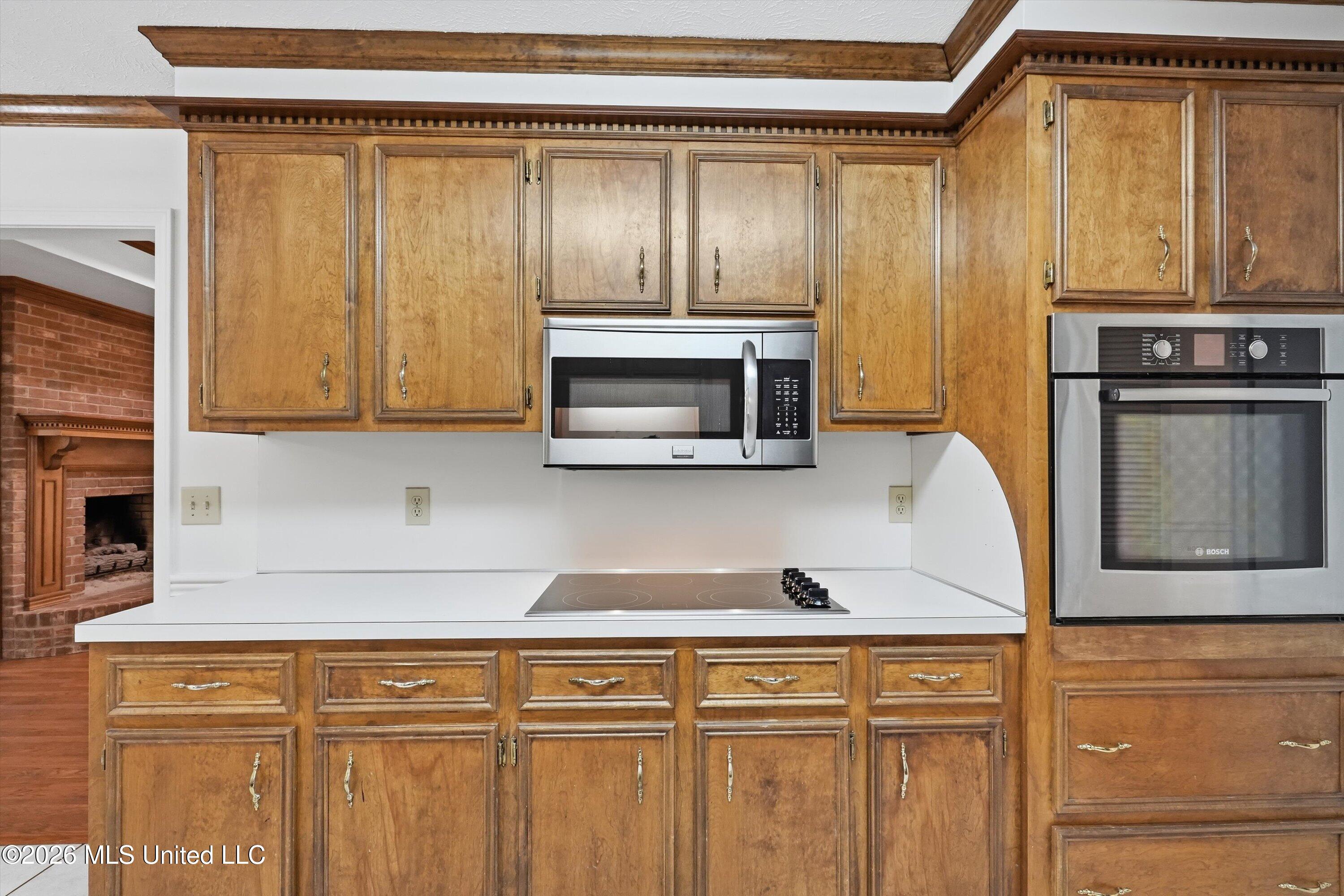 214 Indian Pines Lane Property Photo 15