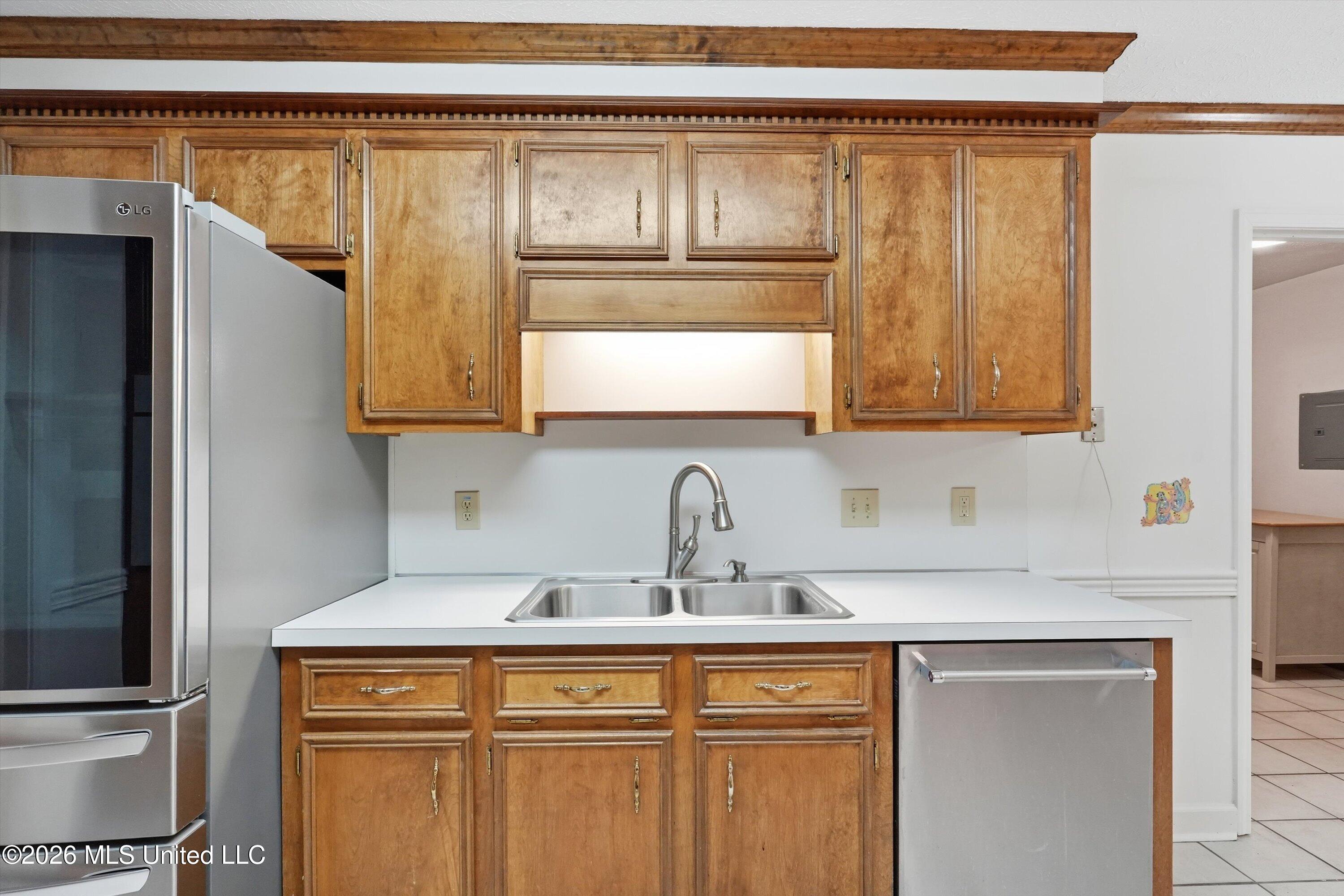 214 Indian Pines Lane Property Photo 16
