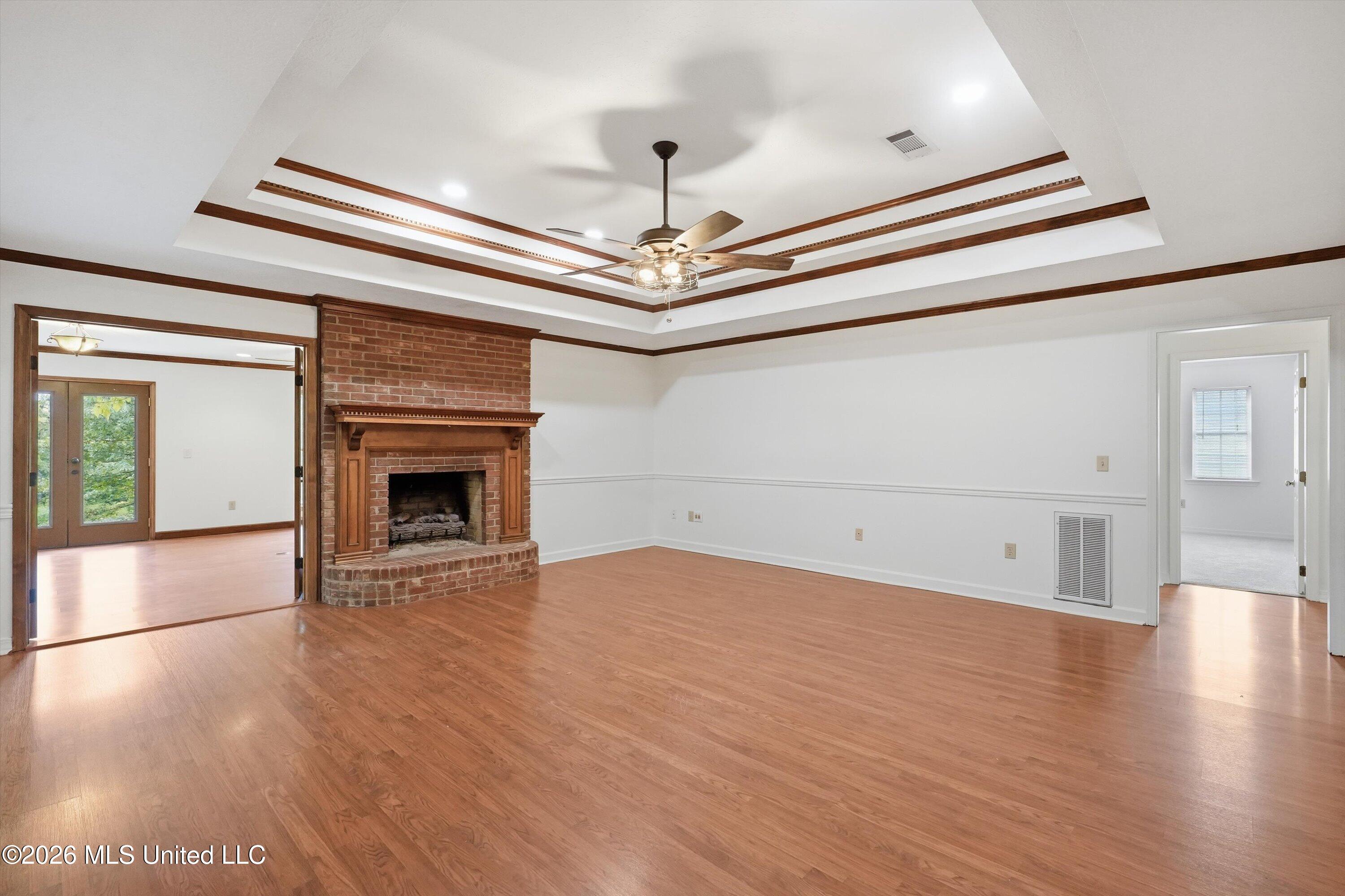 214 Indian Pines Lane Property Photo 19