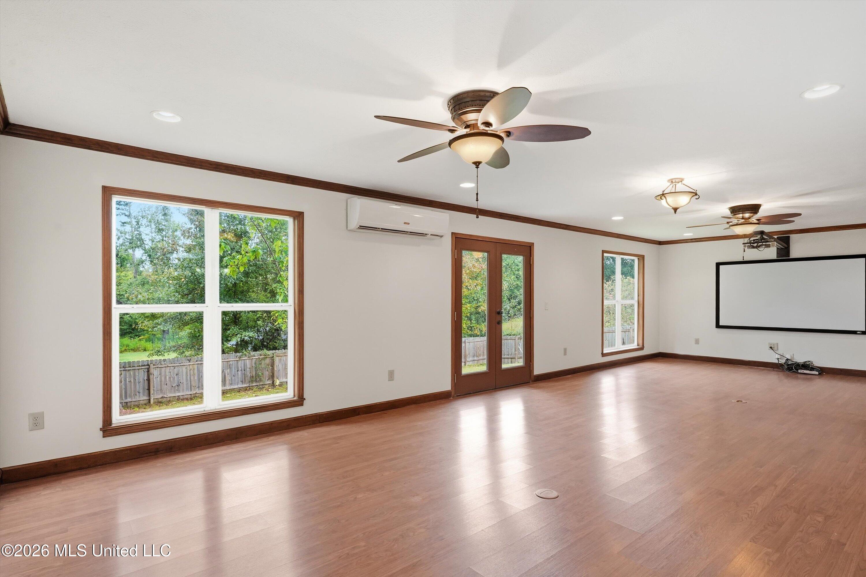 214 Indian Pines Lane Property Photo 20