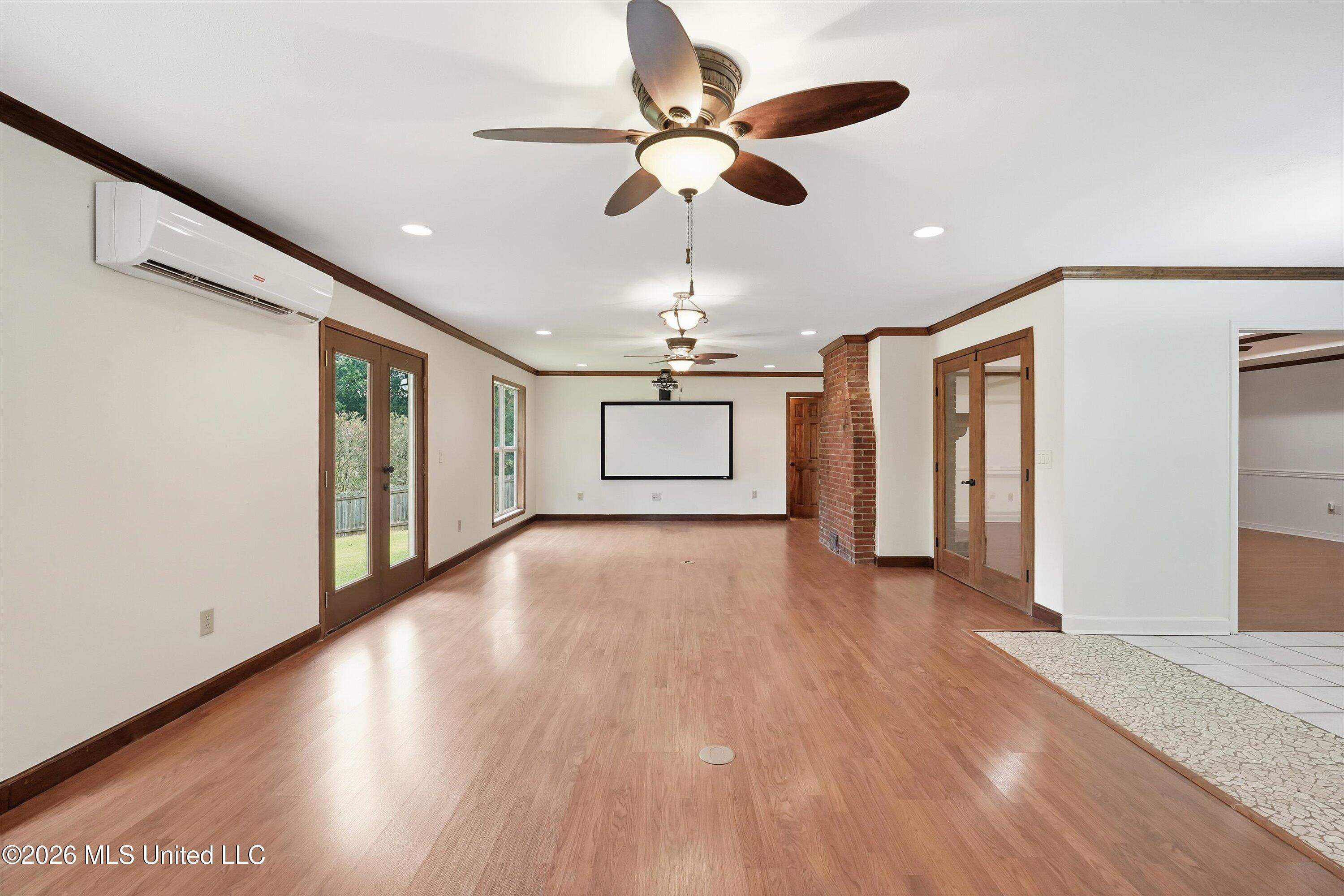 214 Indian Pines Lane Property Photo 21