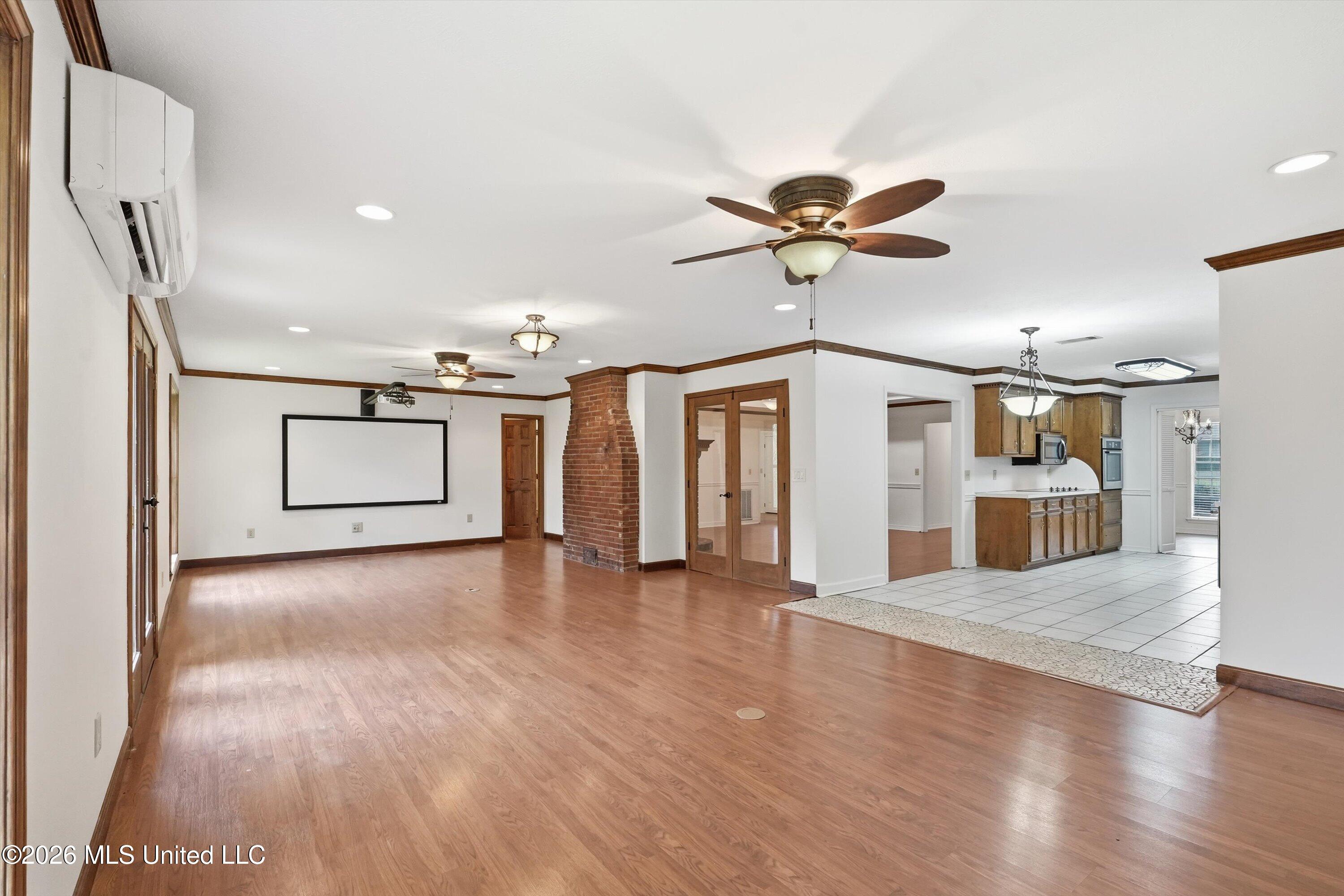 214 Indian Pines Lane Property Photo 23