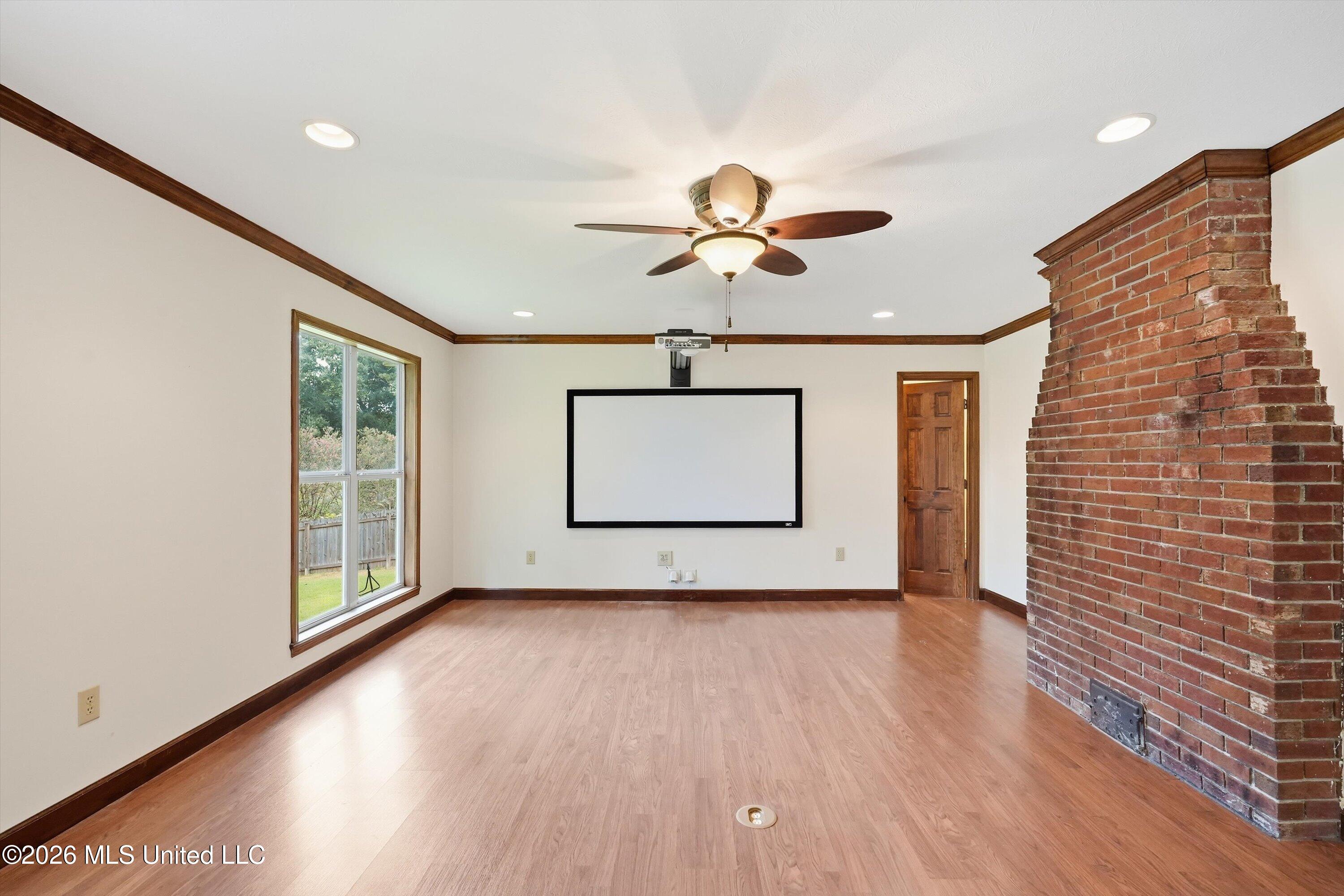 214 Indian Pines Lane Property Photo 25