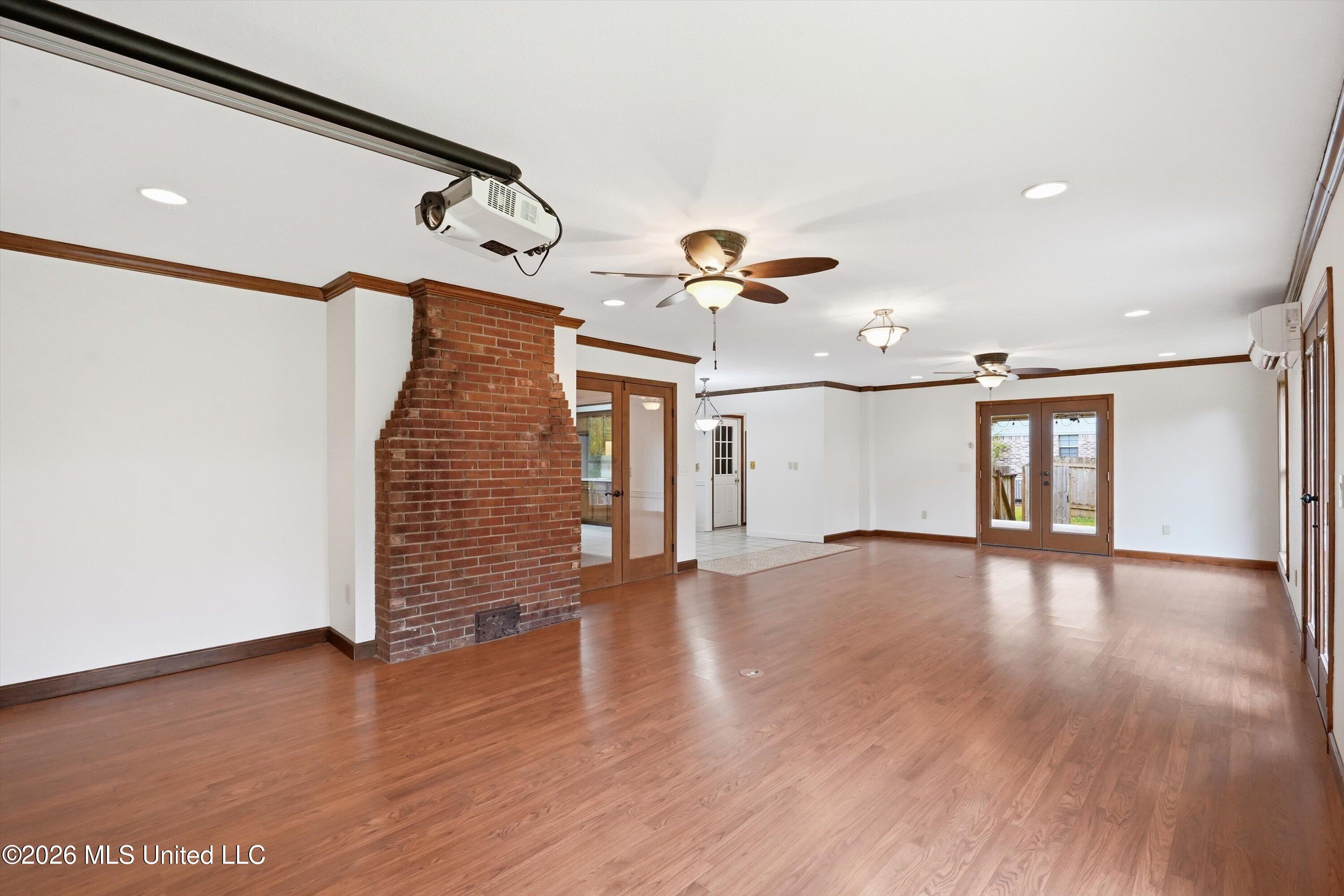 214 Indian Pines Lane Property Photo 26