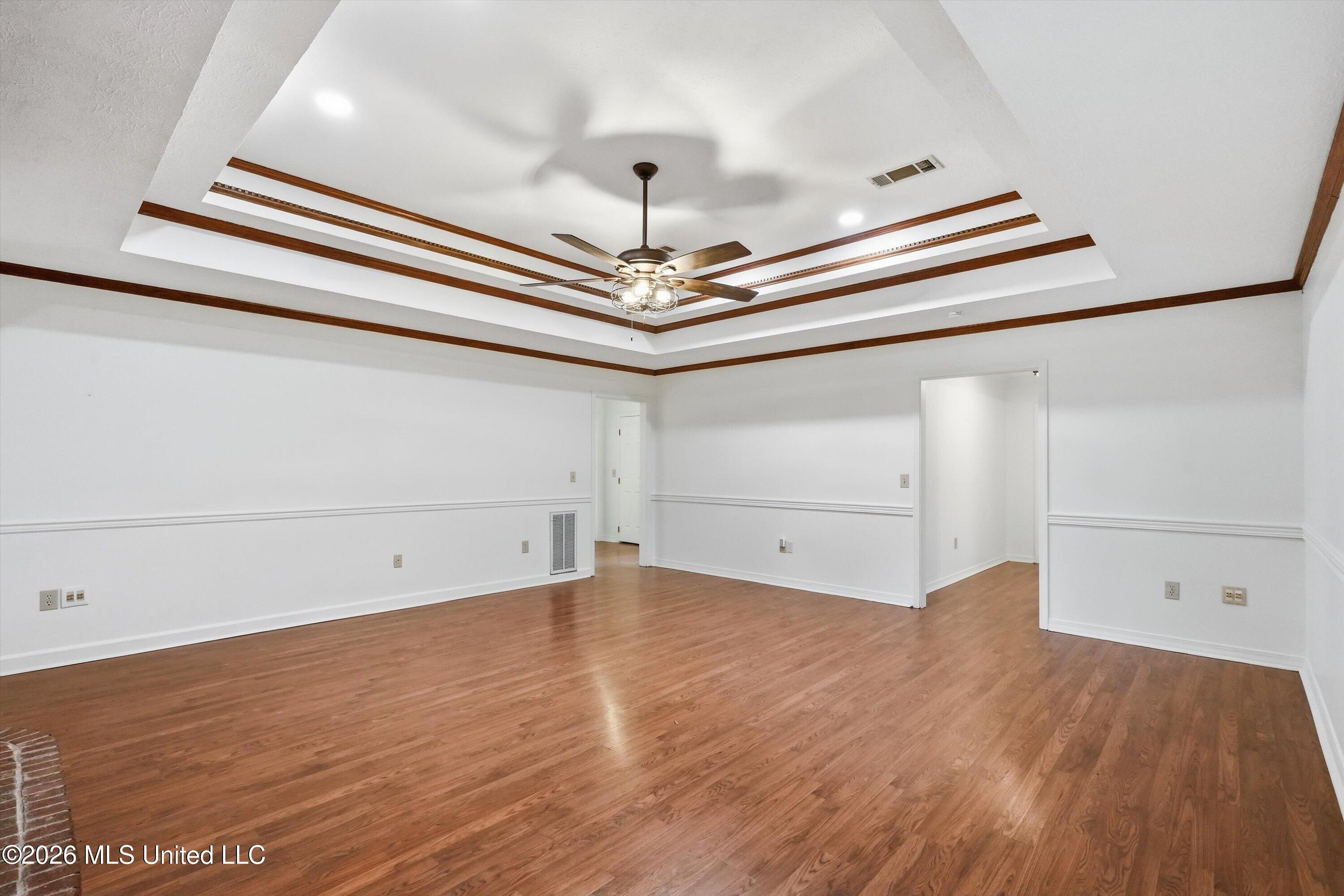 214 Indian Pines Lane Property Photo 27