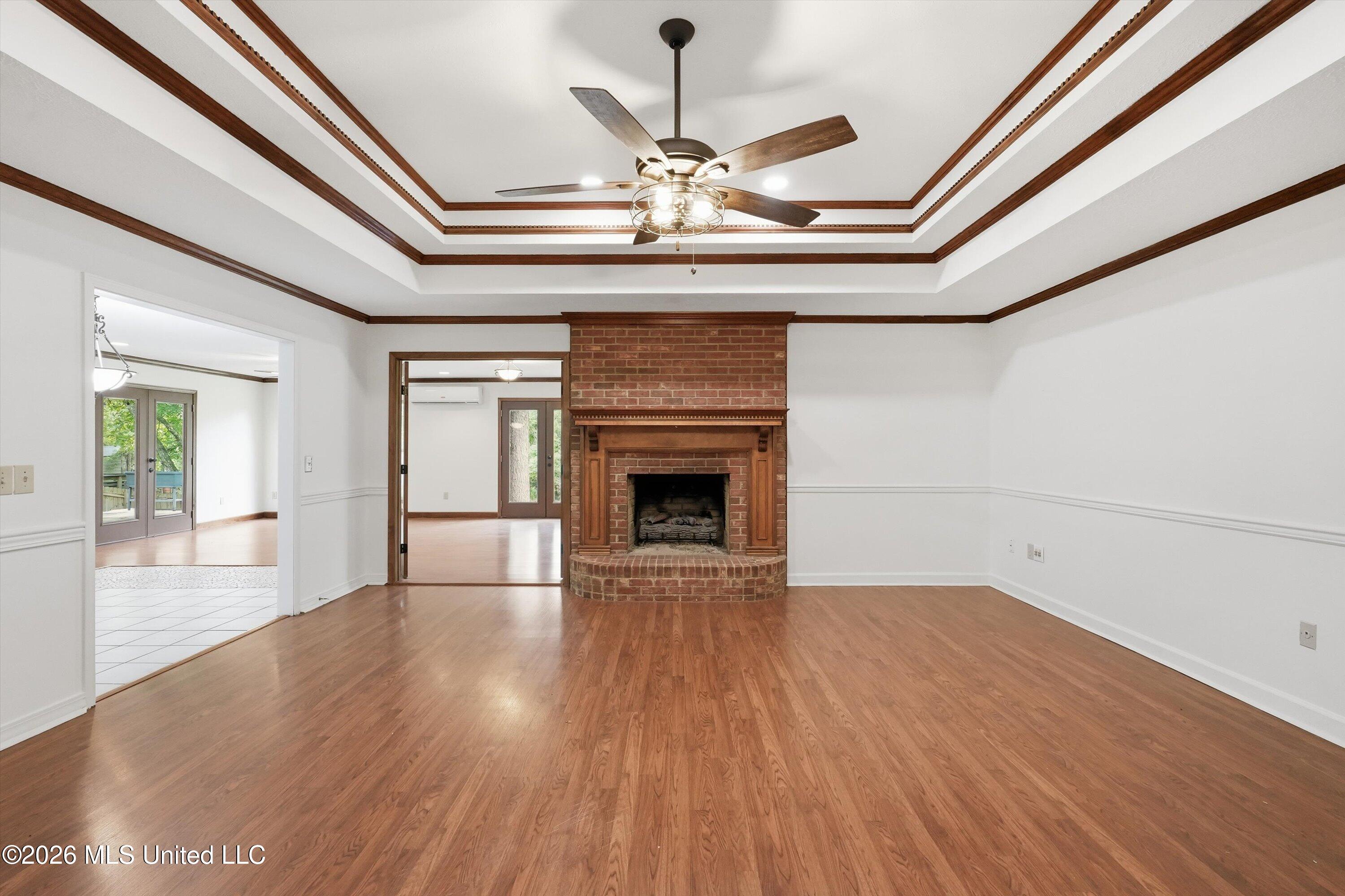 214 Indian Pines Lane Property Photo 28