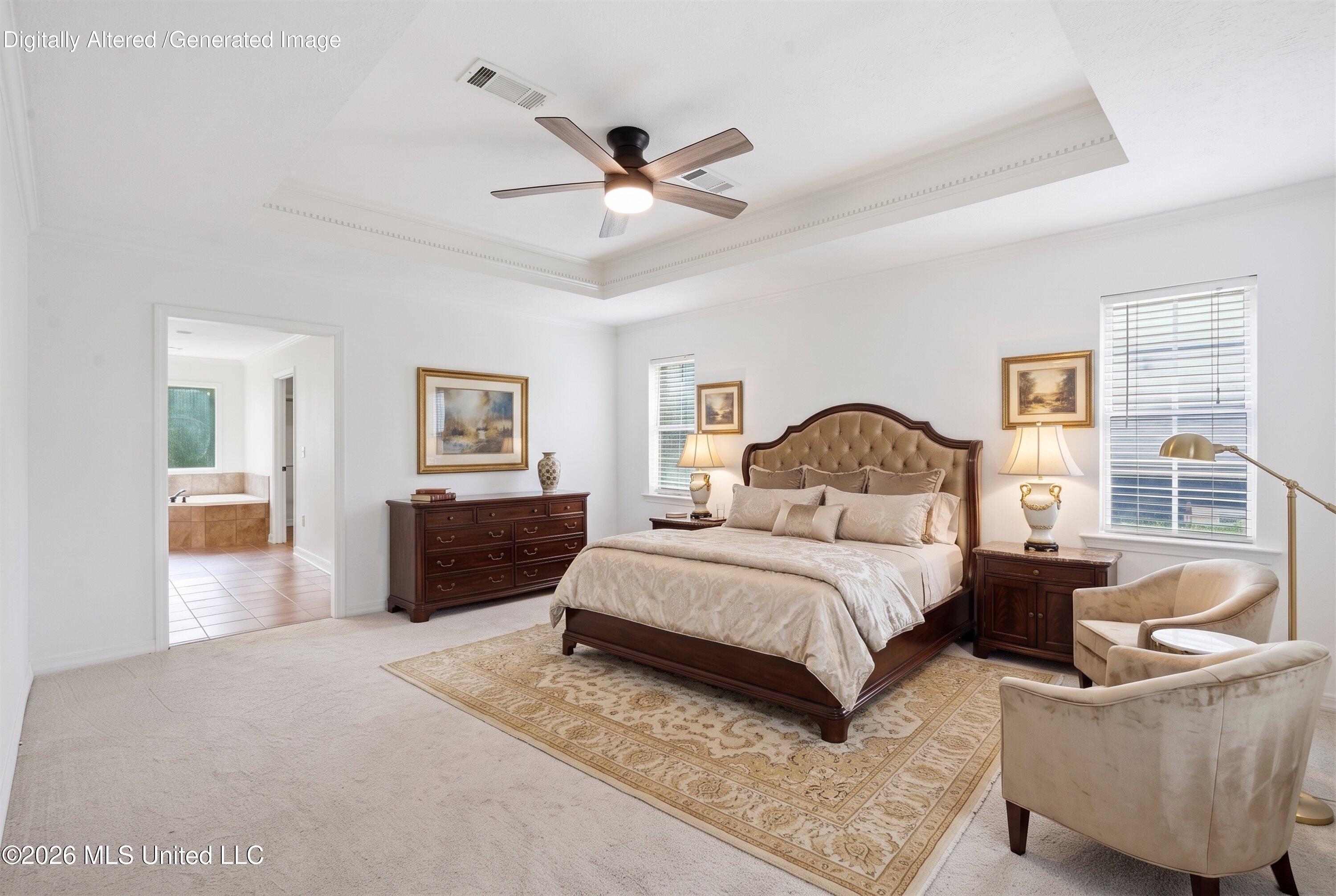 214 Indian Pines Lane Property Photo 30