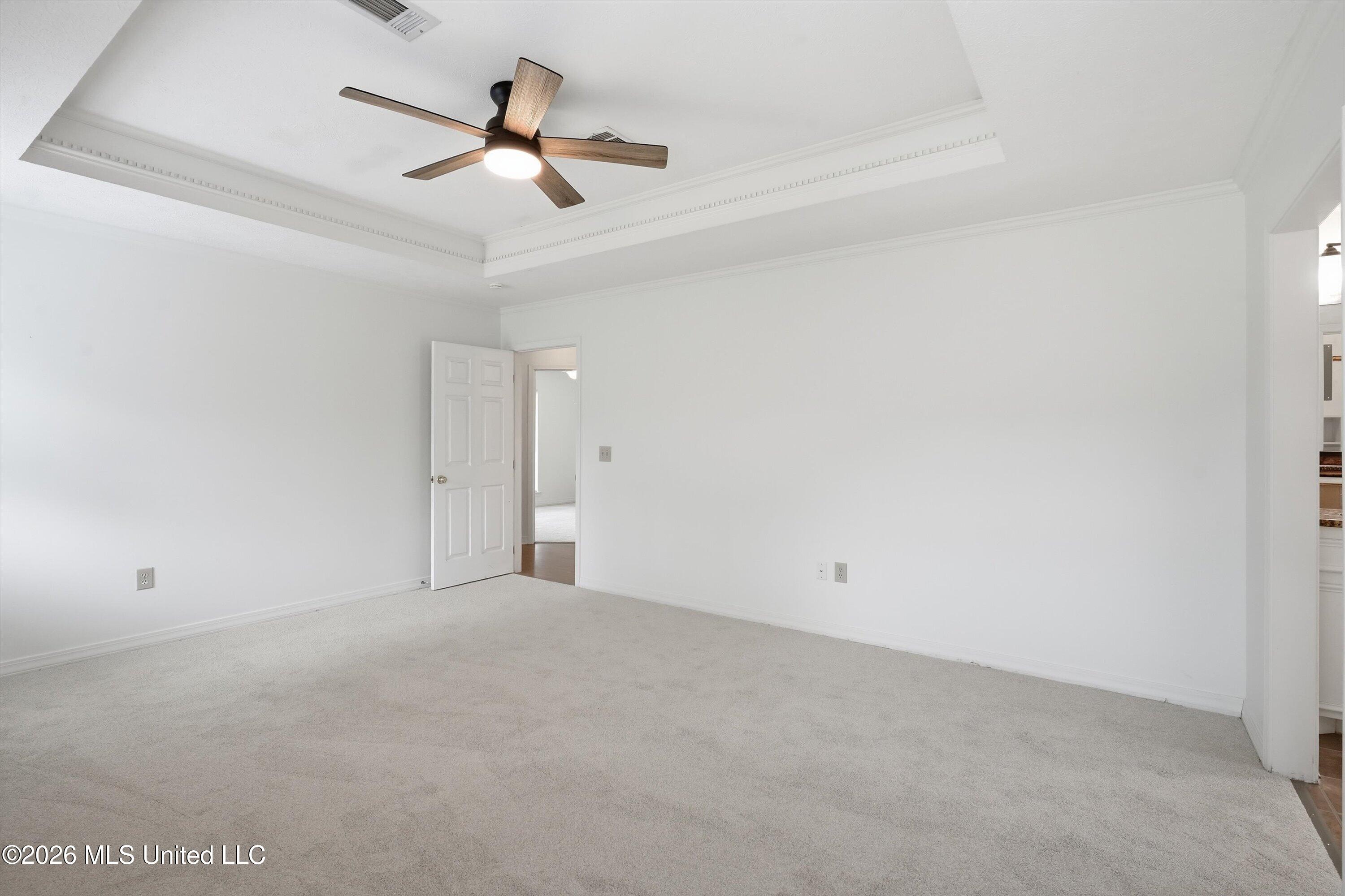 214 Indian Pines Lane Property Photo 31
