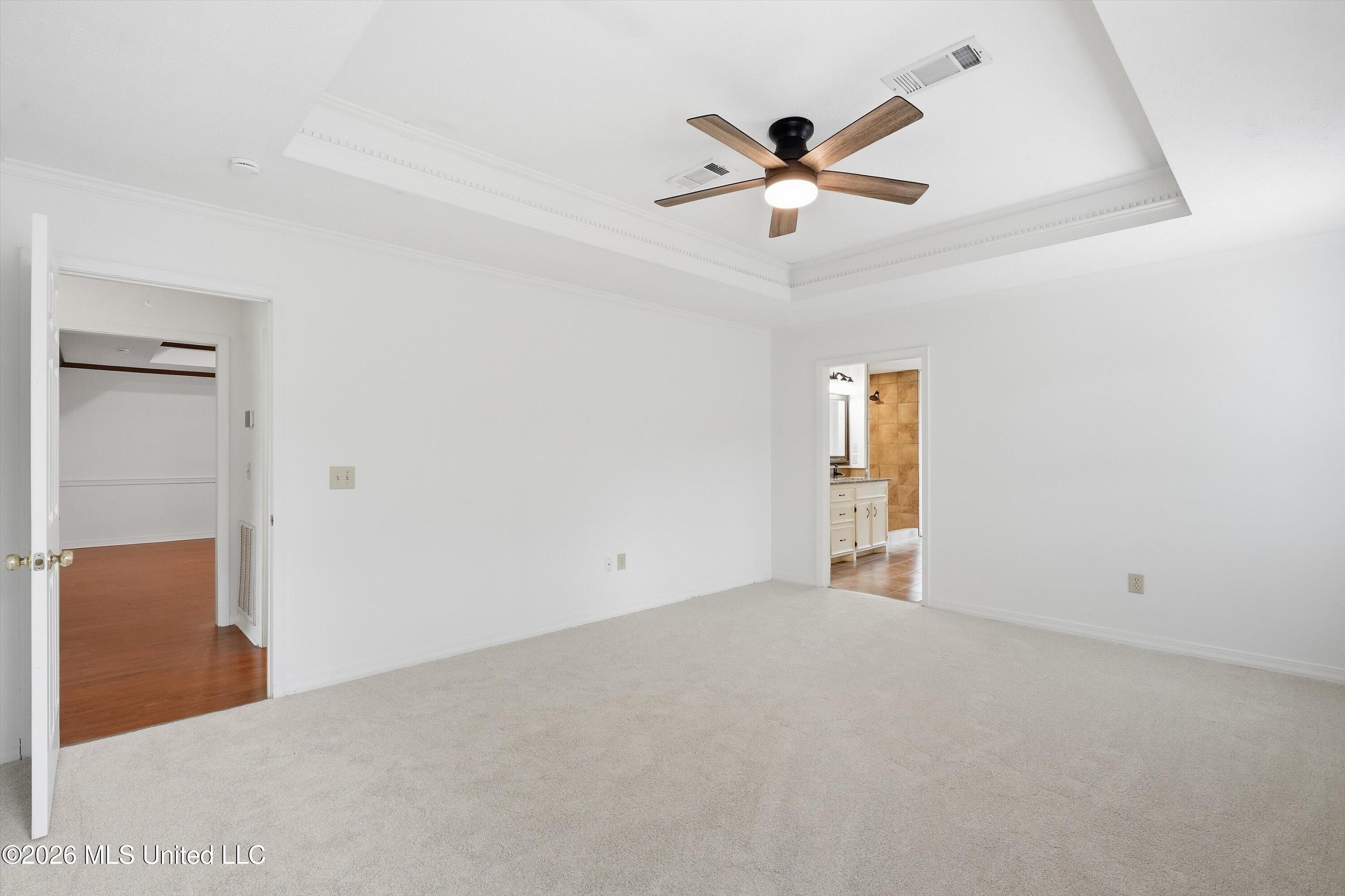214 Indian Pines Lane Property Photo 32