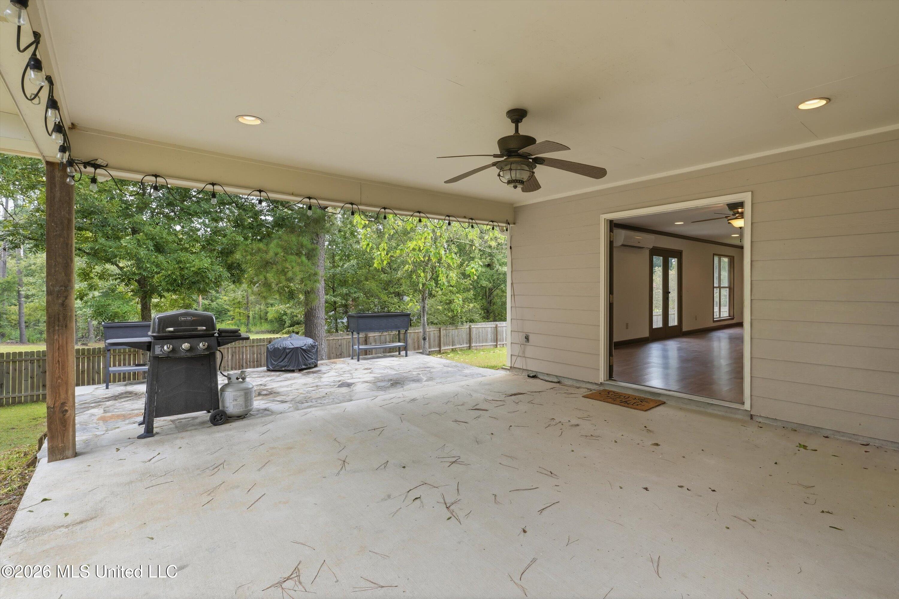 214 Indian Pines Lane Property Photo 37