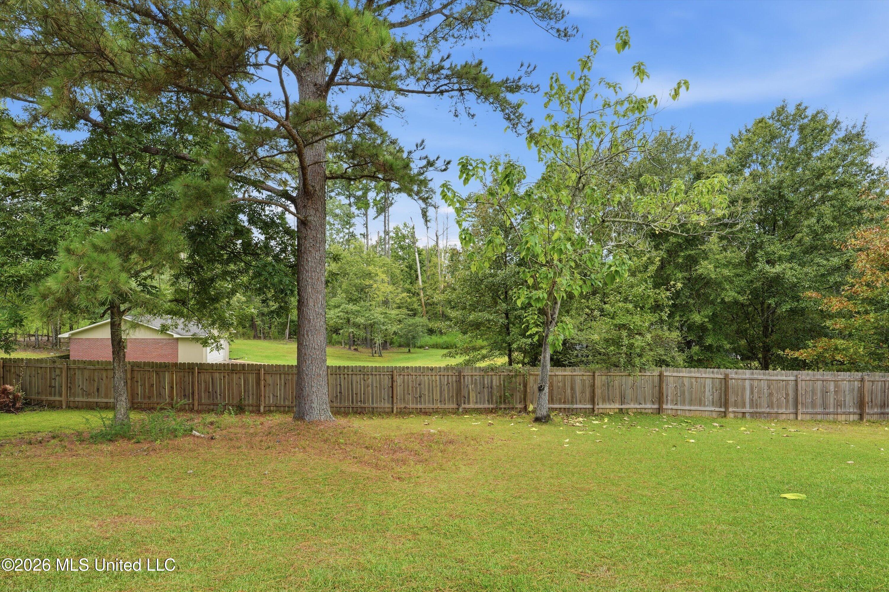 214 Indian Pines Lane Property Photo 38