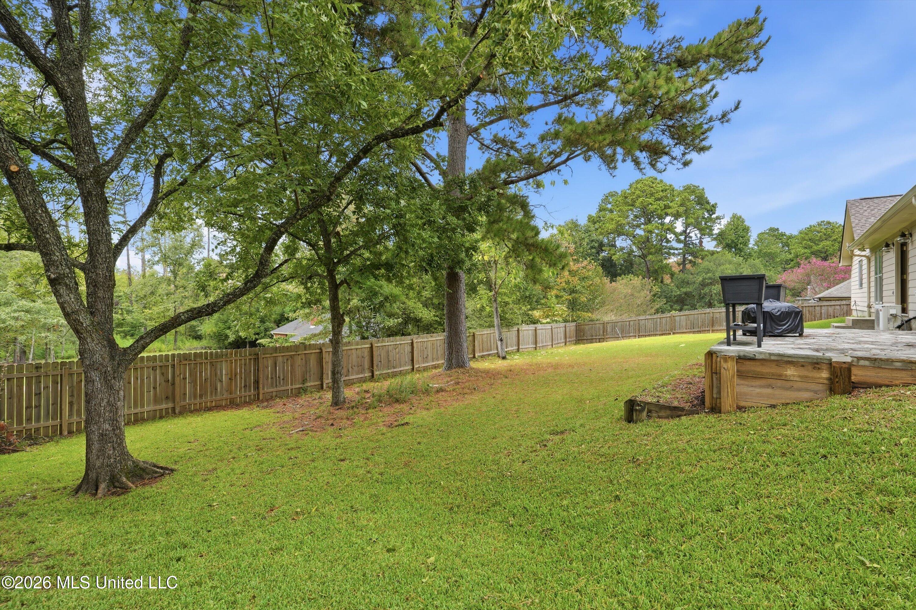 214 Indian Pines Lane Property Photo 41