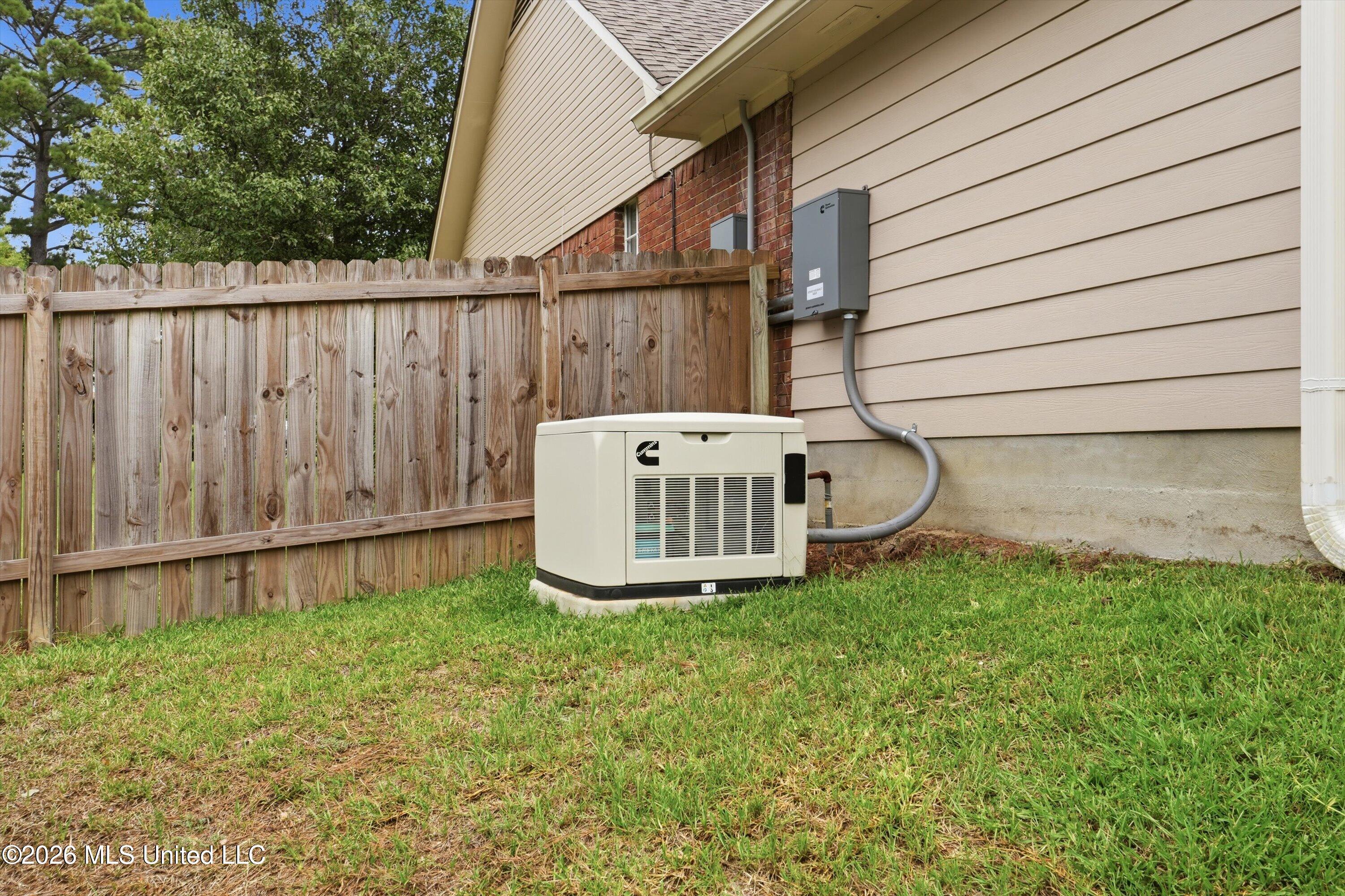 214 Indian Pines Lane Property Photo 42