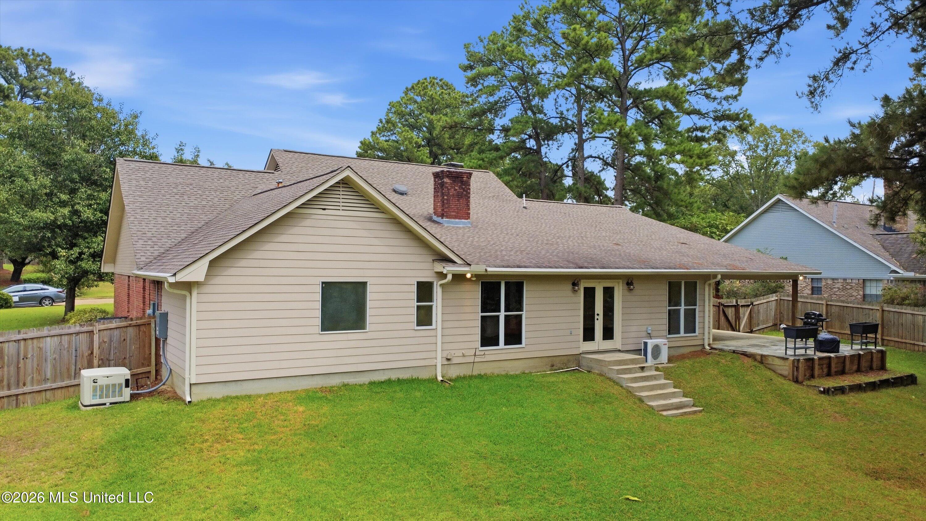 214 Indian Pines Lane Property Photo 43