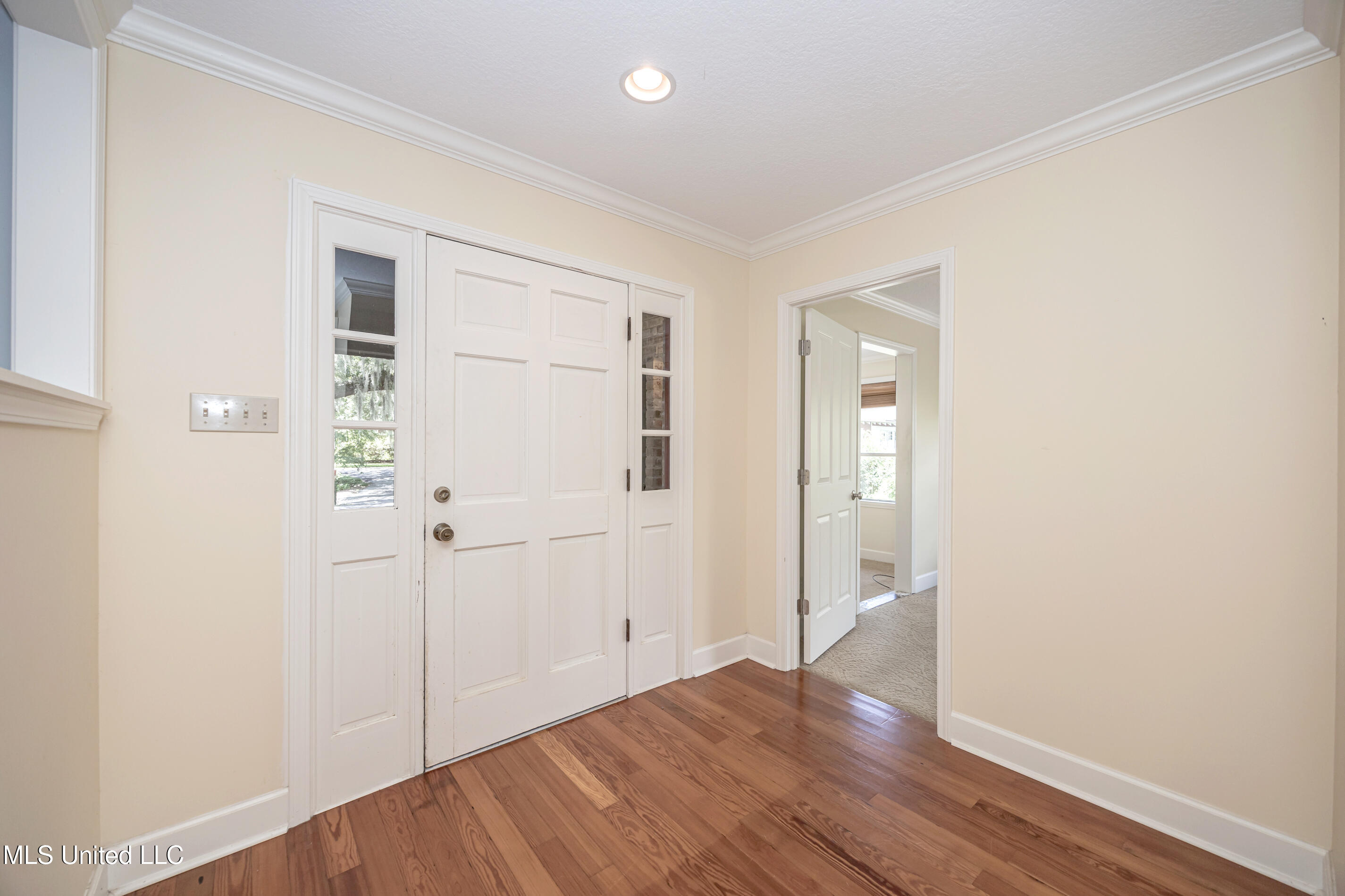 416 Jackson Avenue Property Photo 19