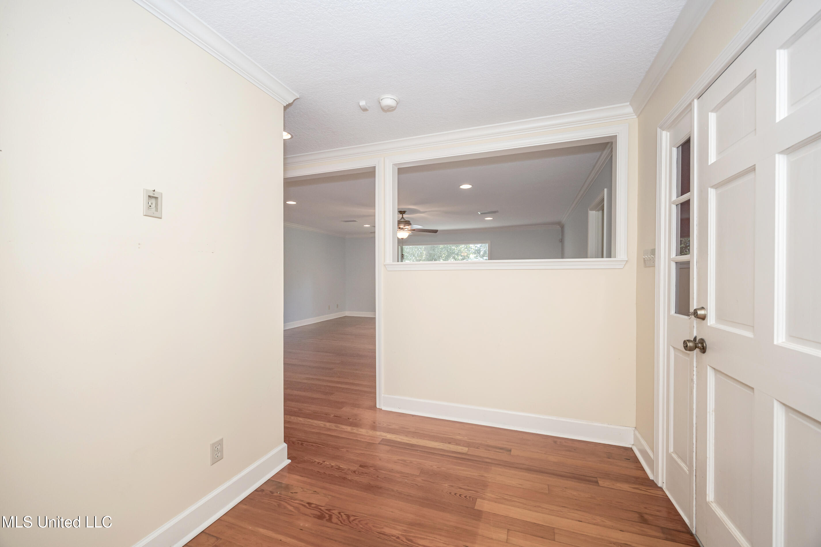 416 Jackson Avenue Property Photo 20
