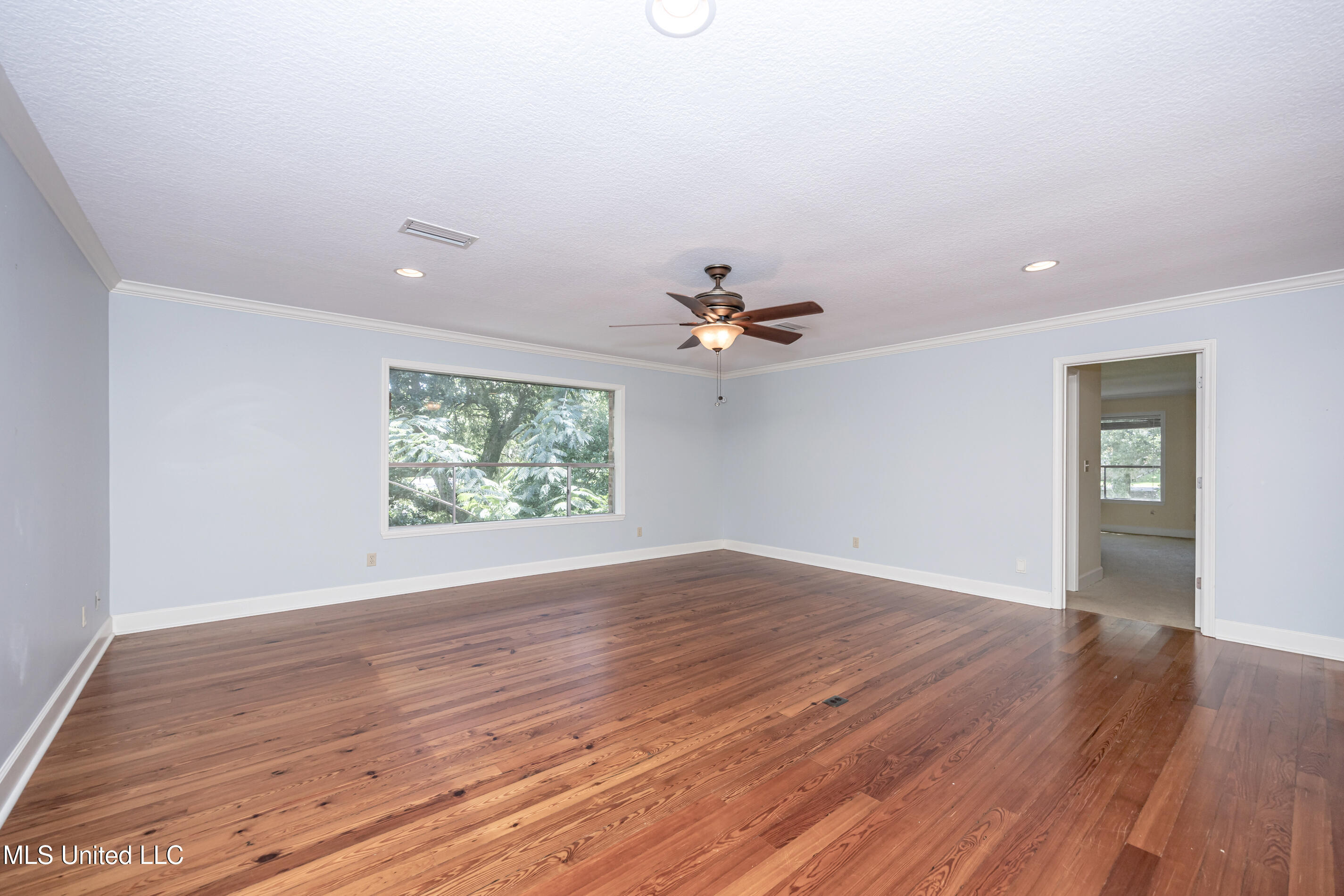 416 Jackson Avenue Property Photo 21
