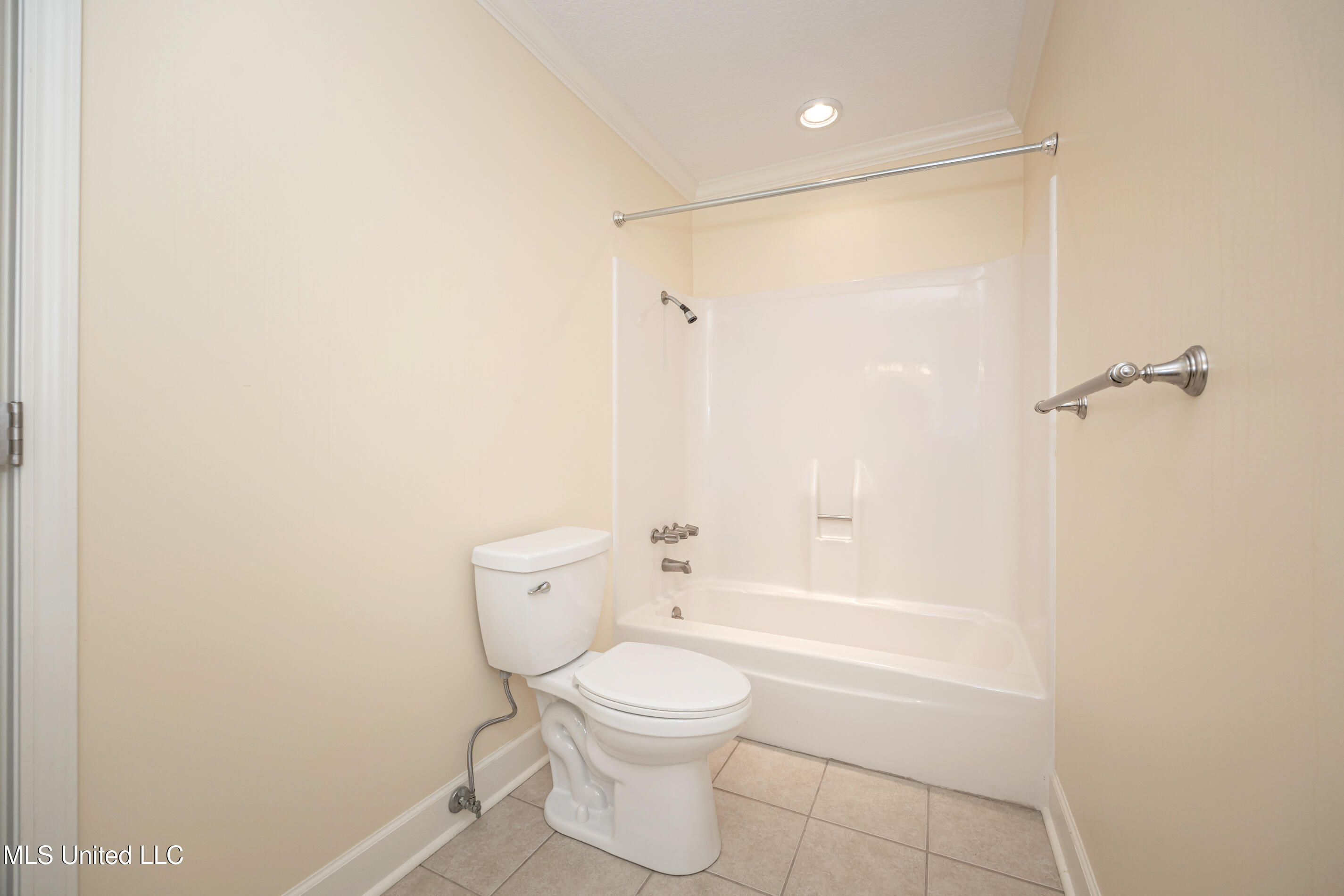 416 Jackson Avenue Property Photo 40