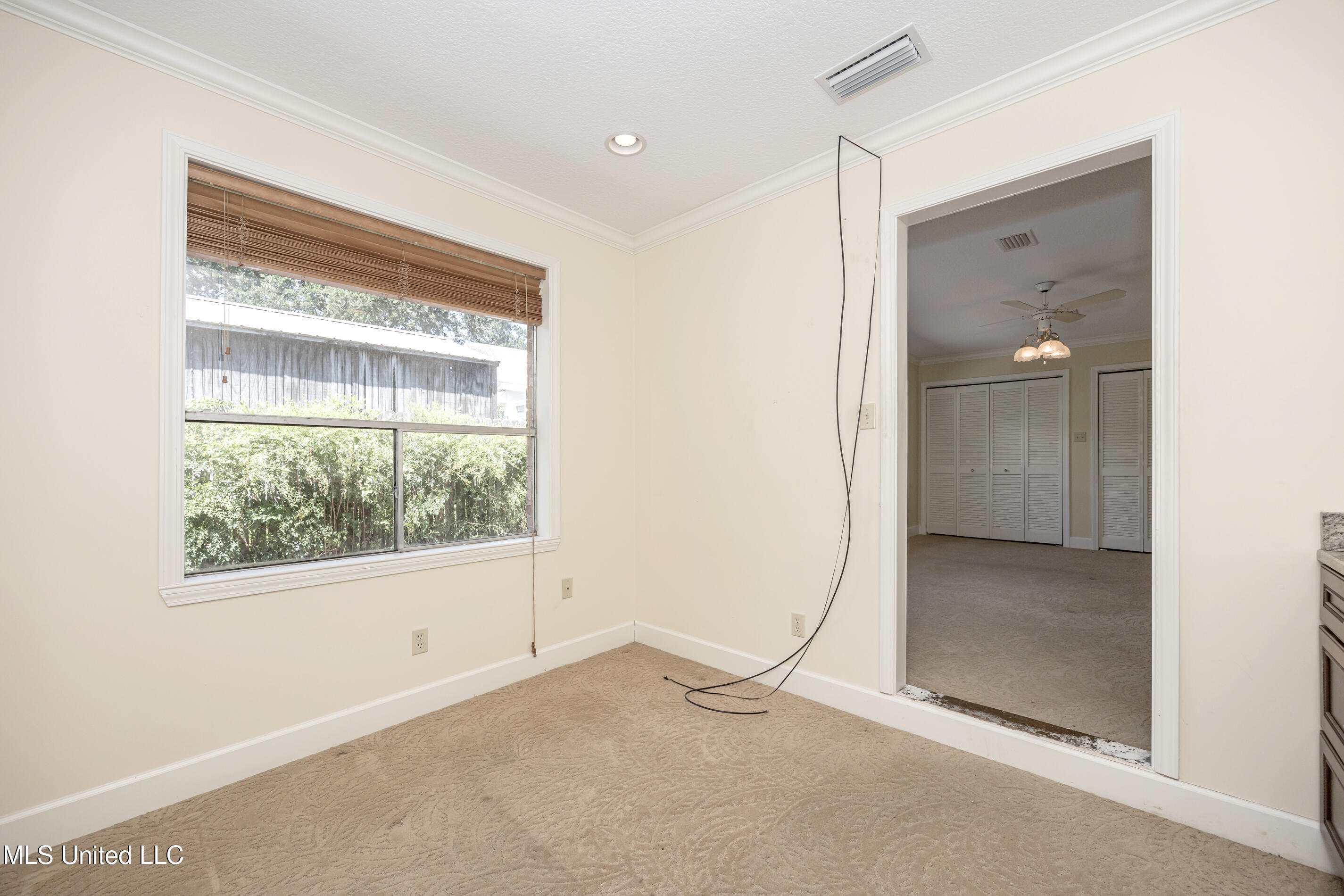 416 Jackson Avenue Property Photo 44