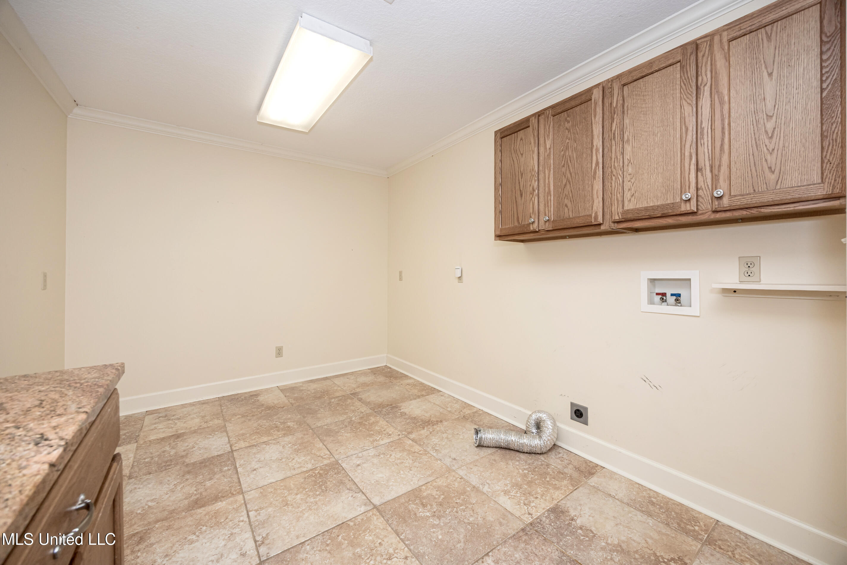416 Jackson Avenue Property Photo 46