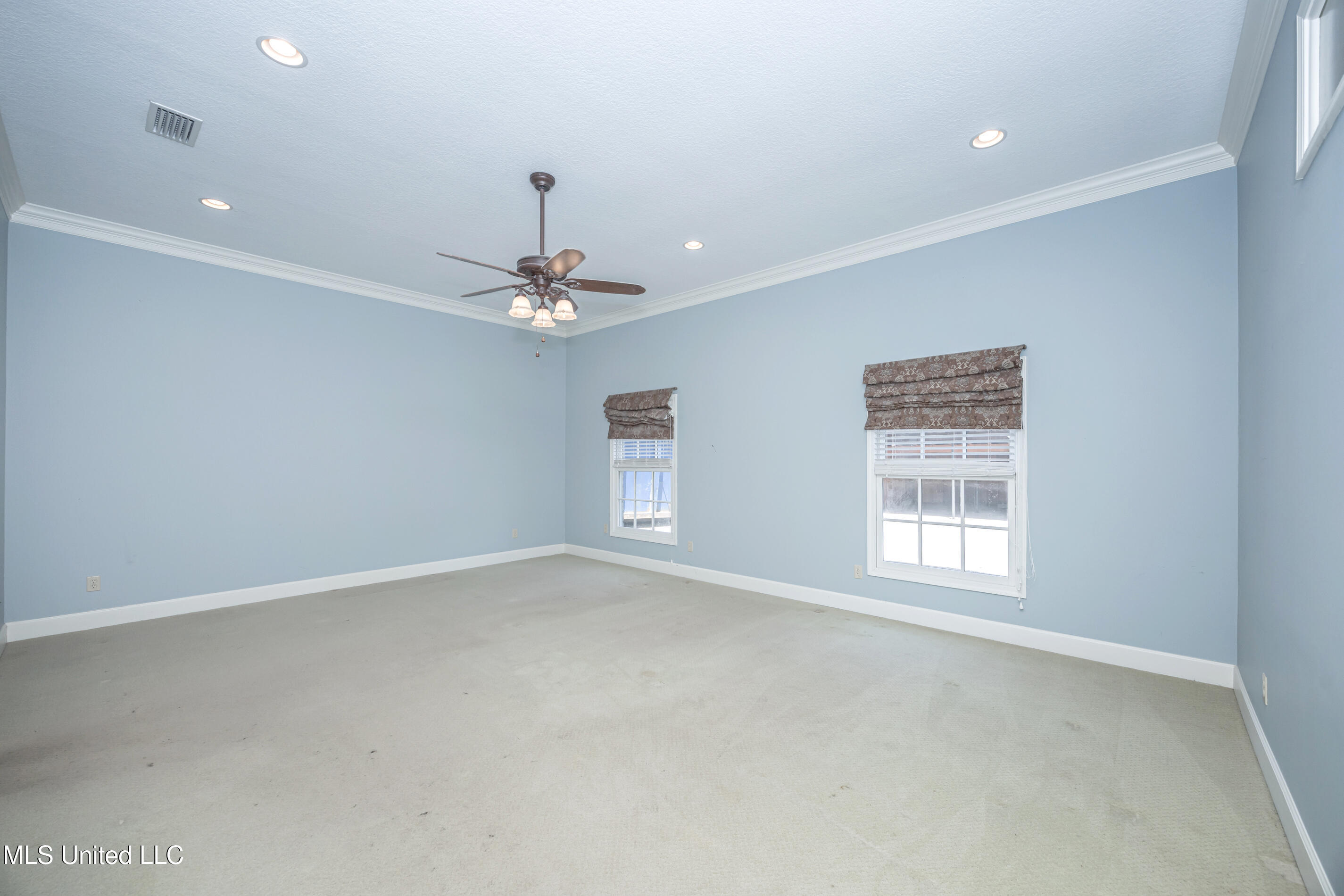 416 Jackson Avenue Property Photo 49