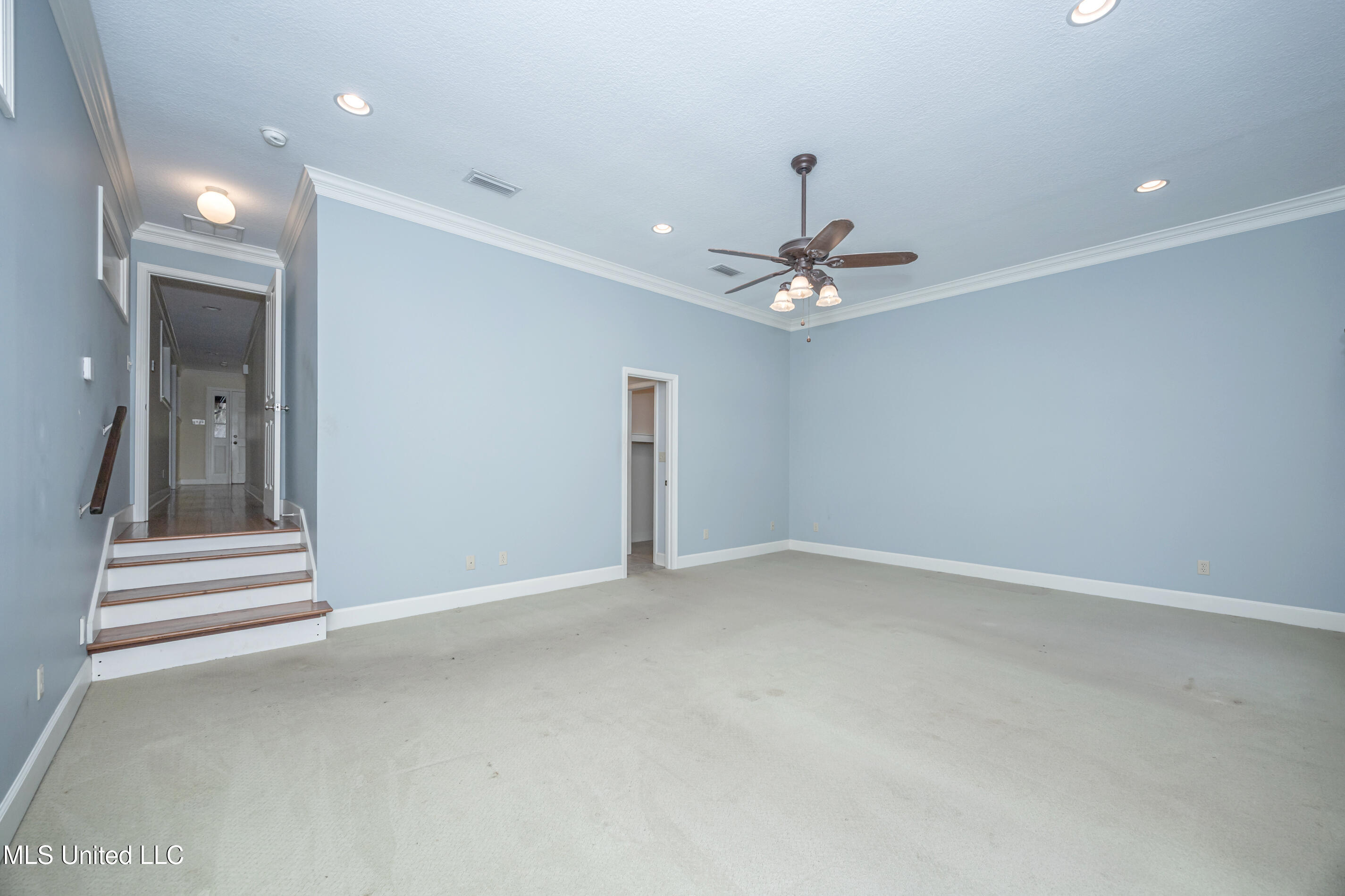 416 Jackson Avenue Property Photo 50