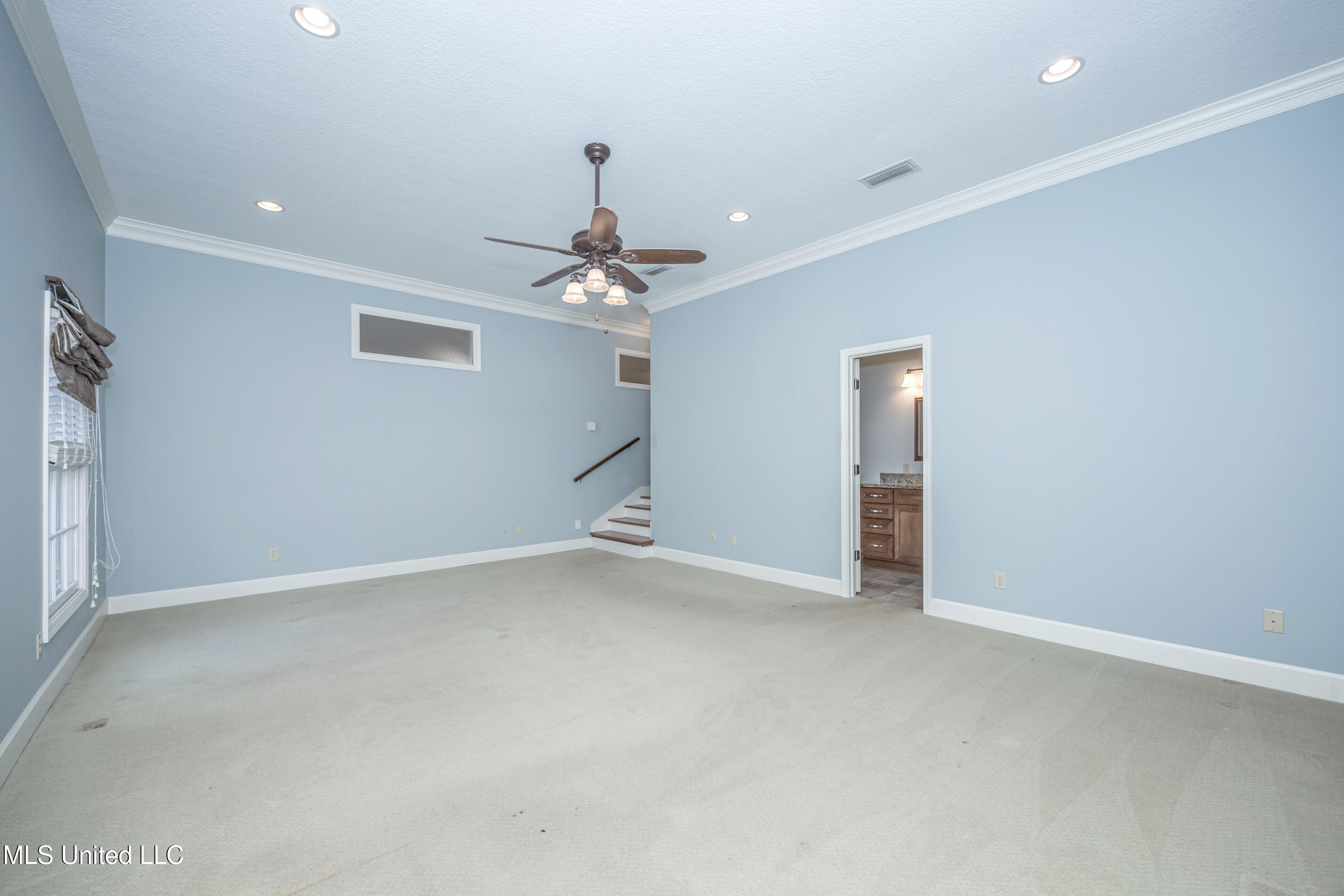 416 Jackson Avenue Property Photo 51