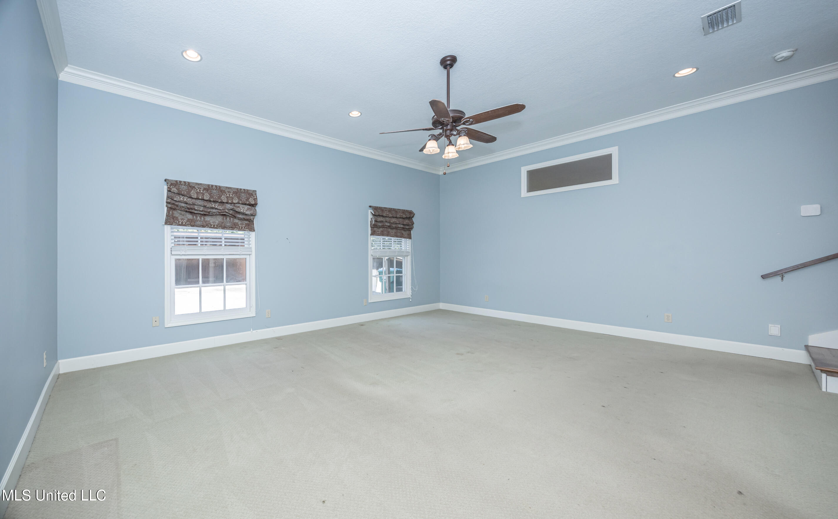 416 Jackson Avenue Property Photo 52