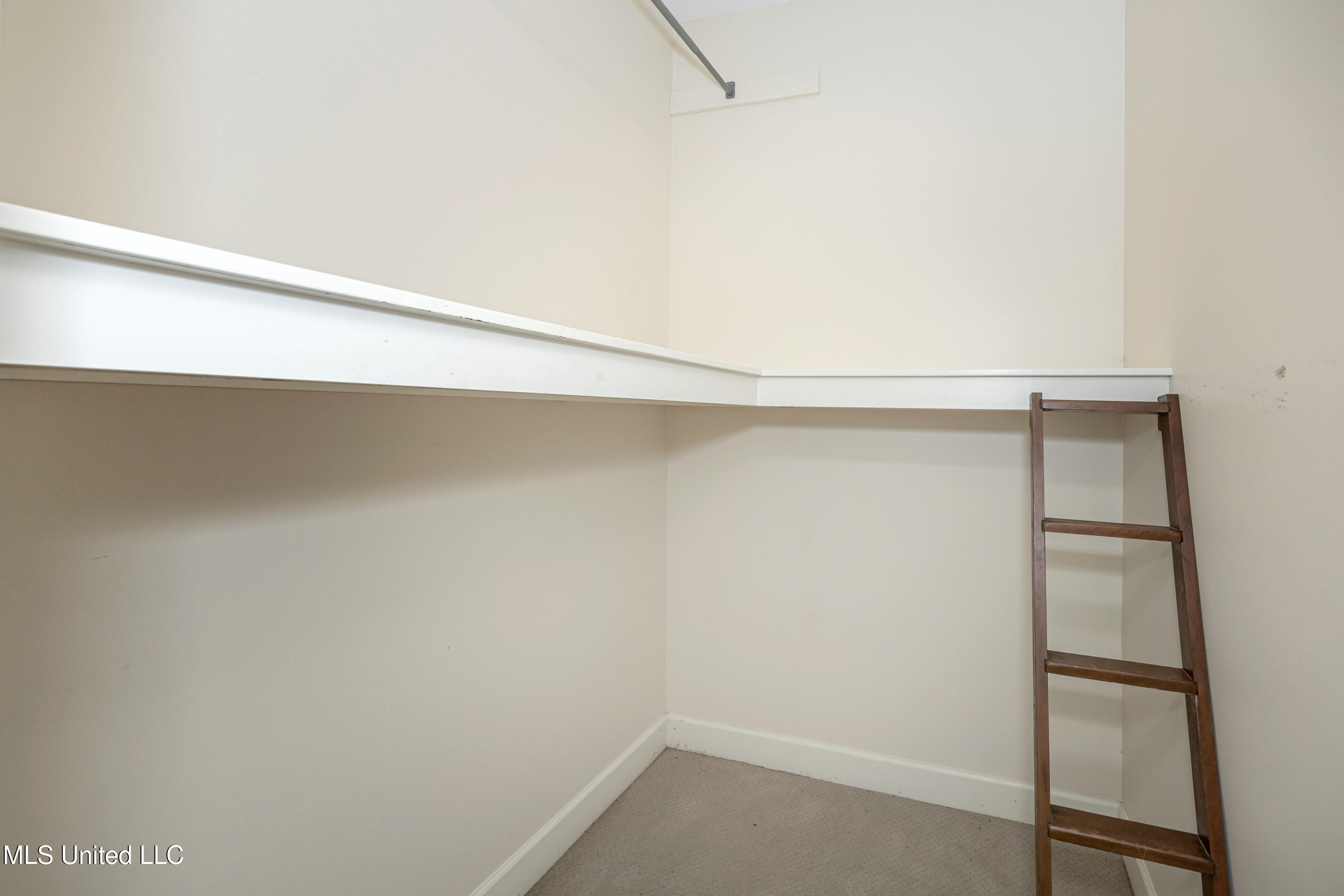 416 Jackson Avenue Property Photo 55