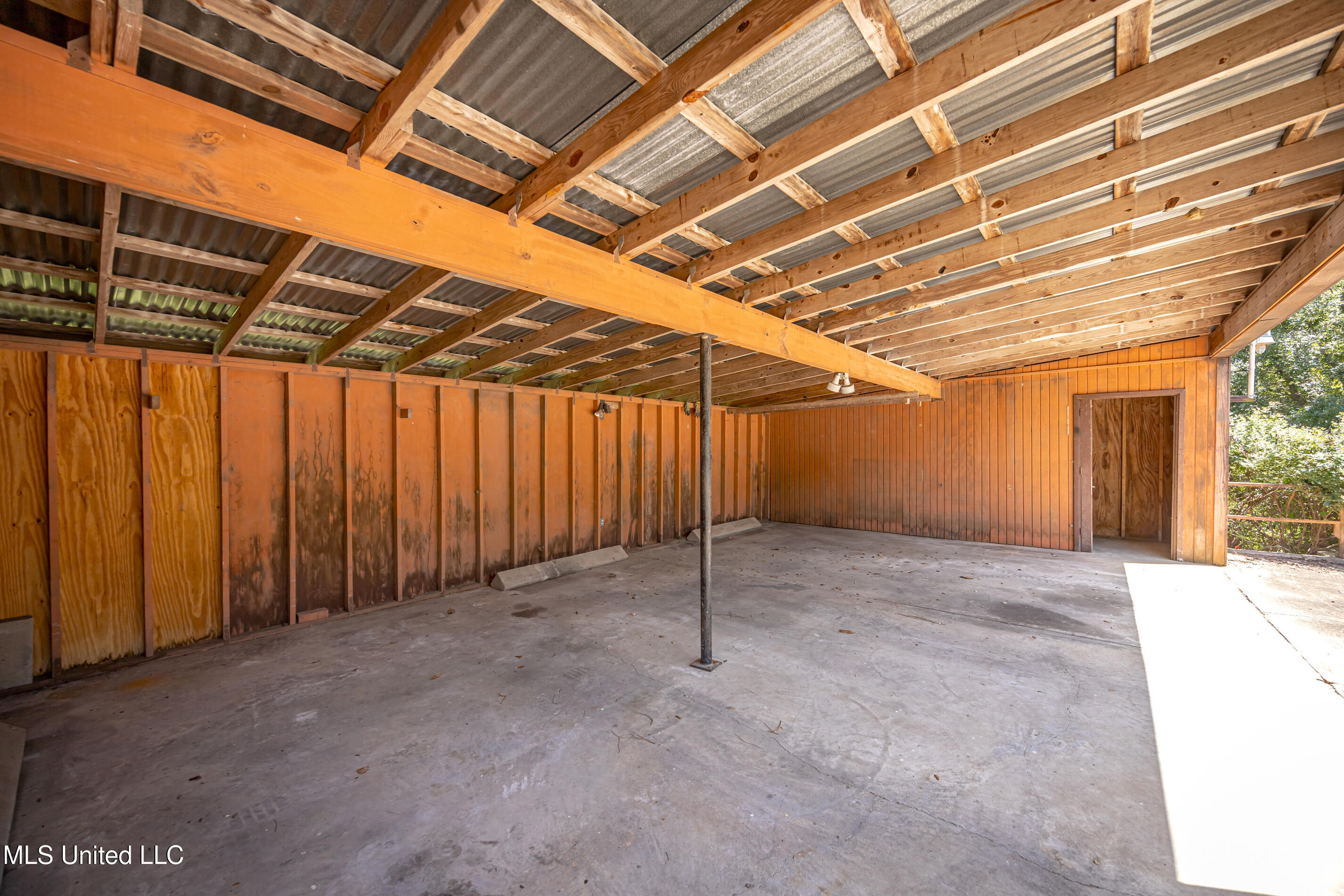 416 Jackson Avenue Property Photo 66
