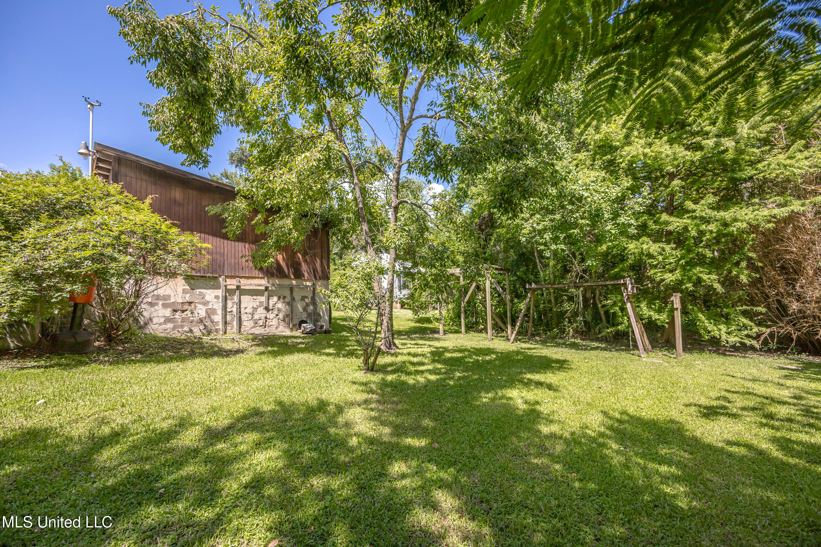 416 Jackson Avenue Property Photo 70
