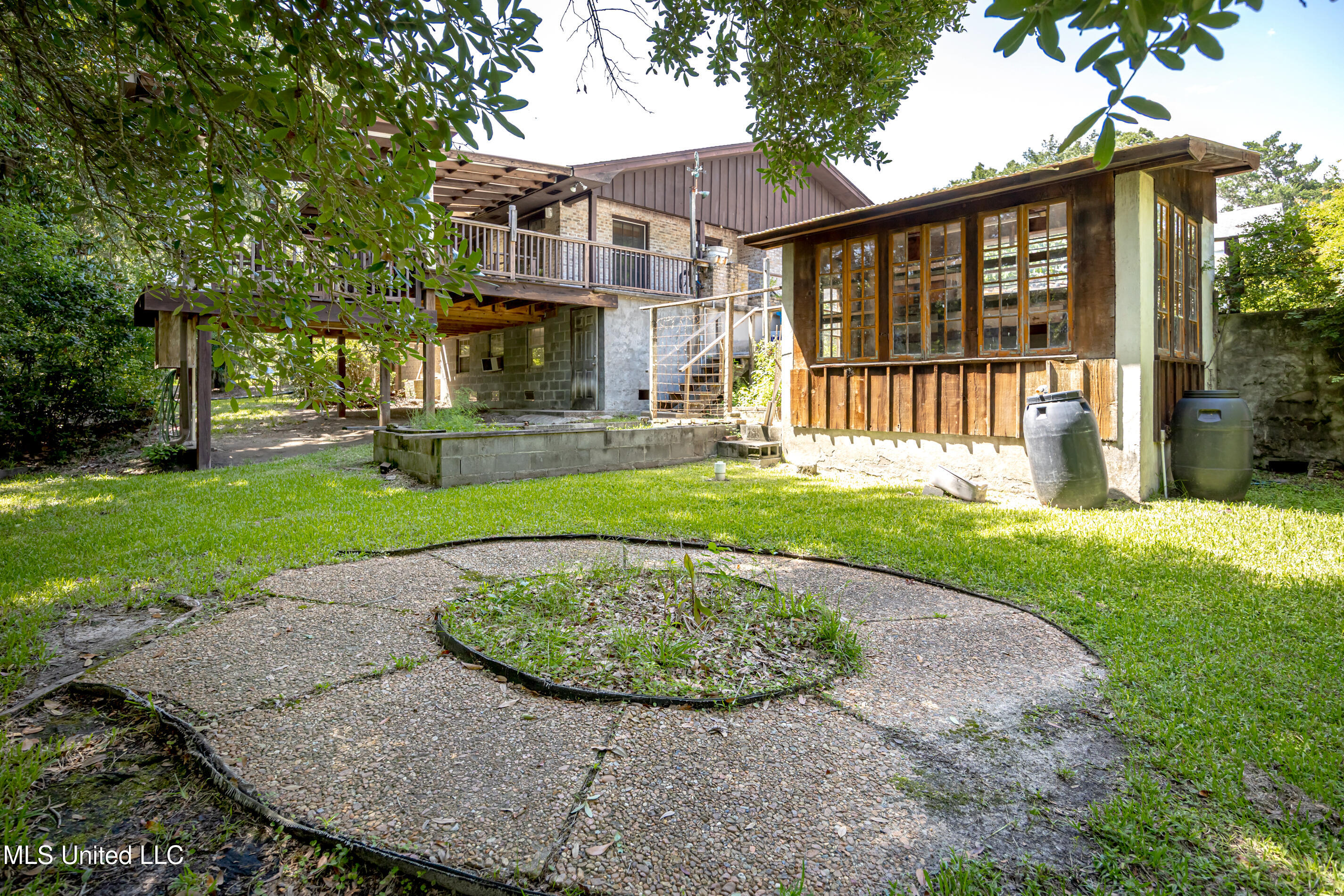 416 Jackson Avenue Property Photo 71