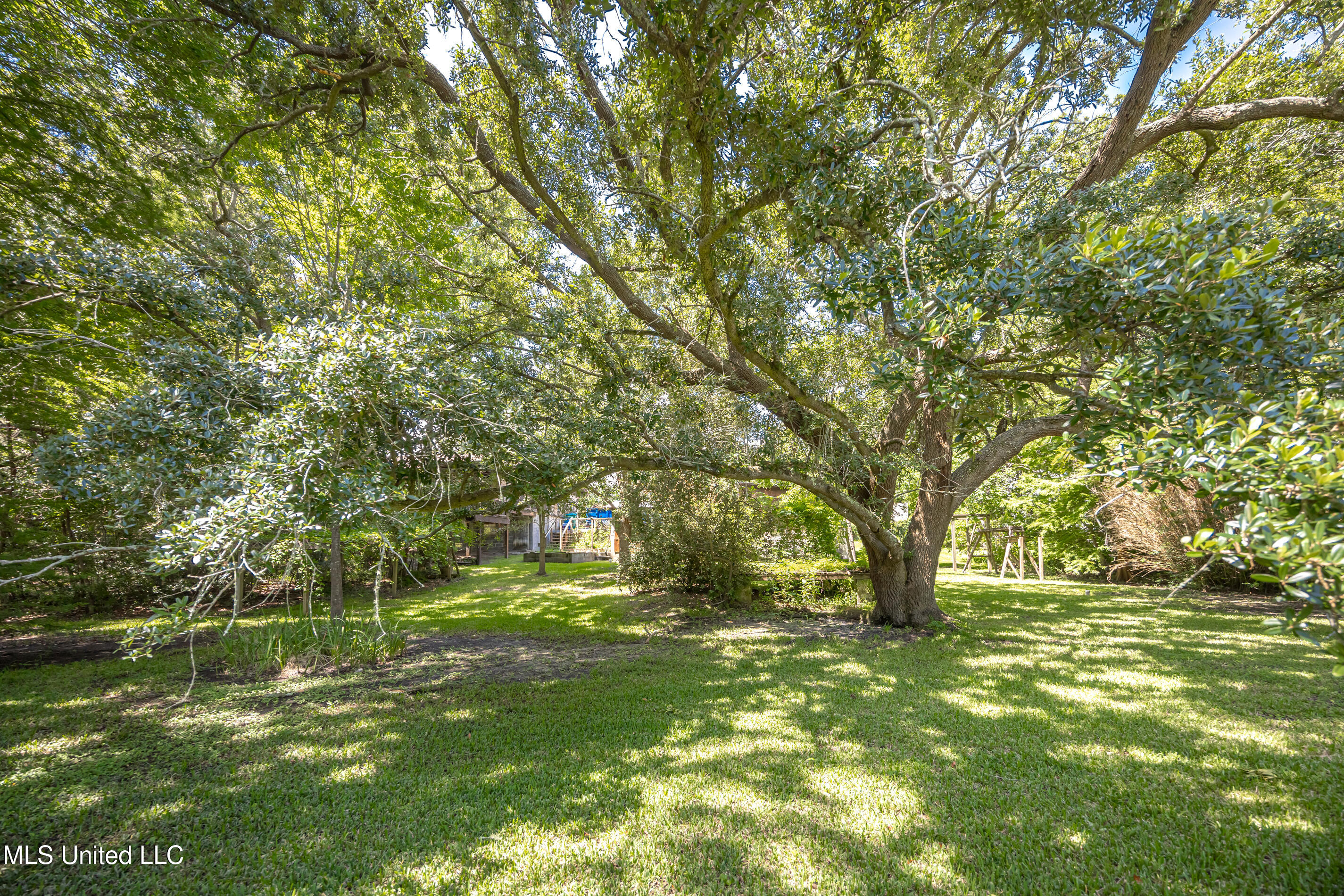 416 Jackson Avenue Property Photo 74