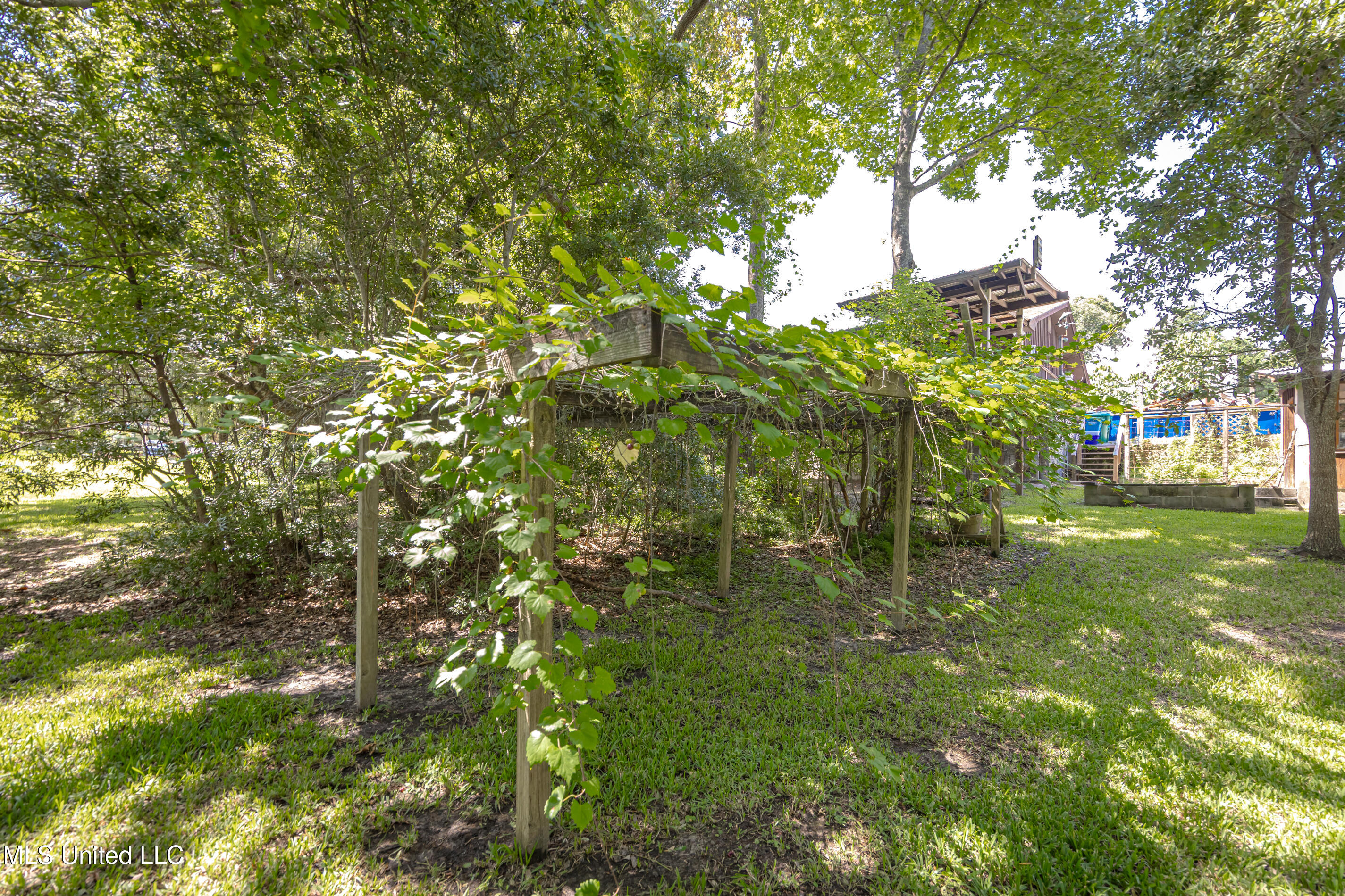 416 Jackson Avenue Property Photo 75