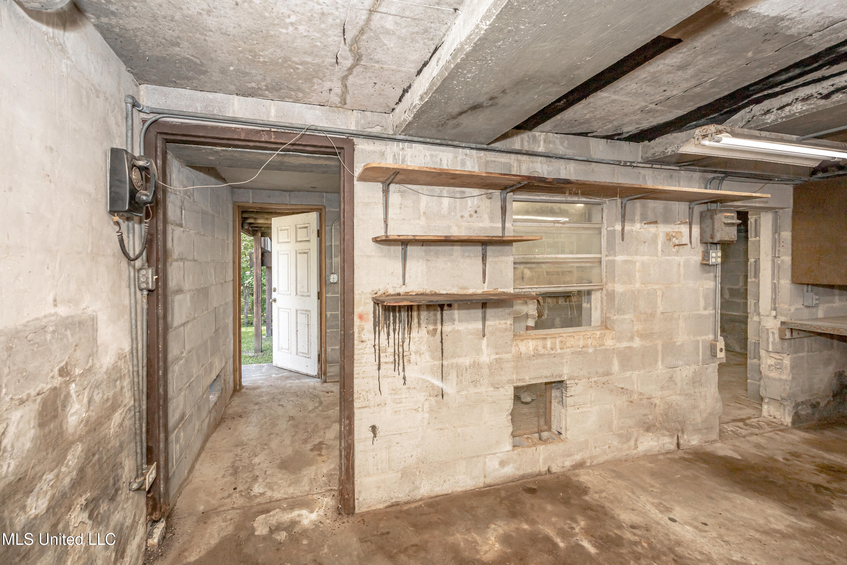 416 Jackson Avenue Property Photo 82
