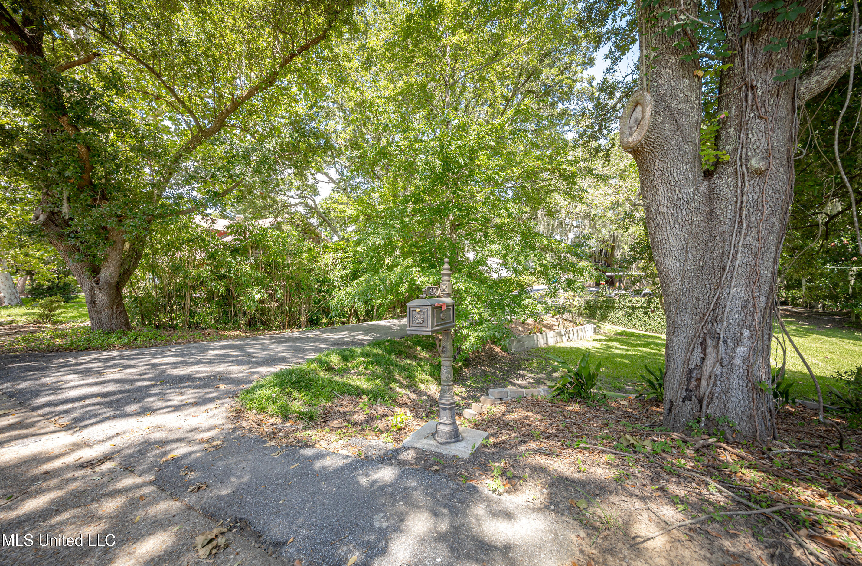 416 Jackson Avenue Property Photo 91