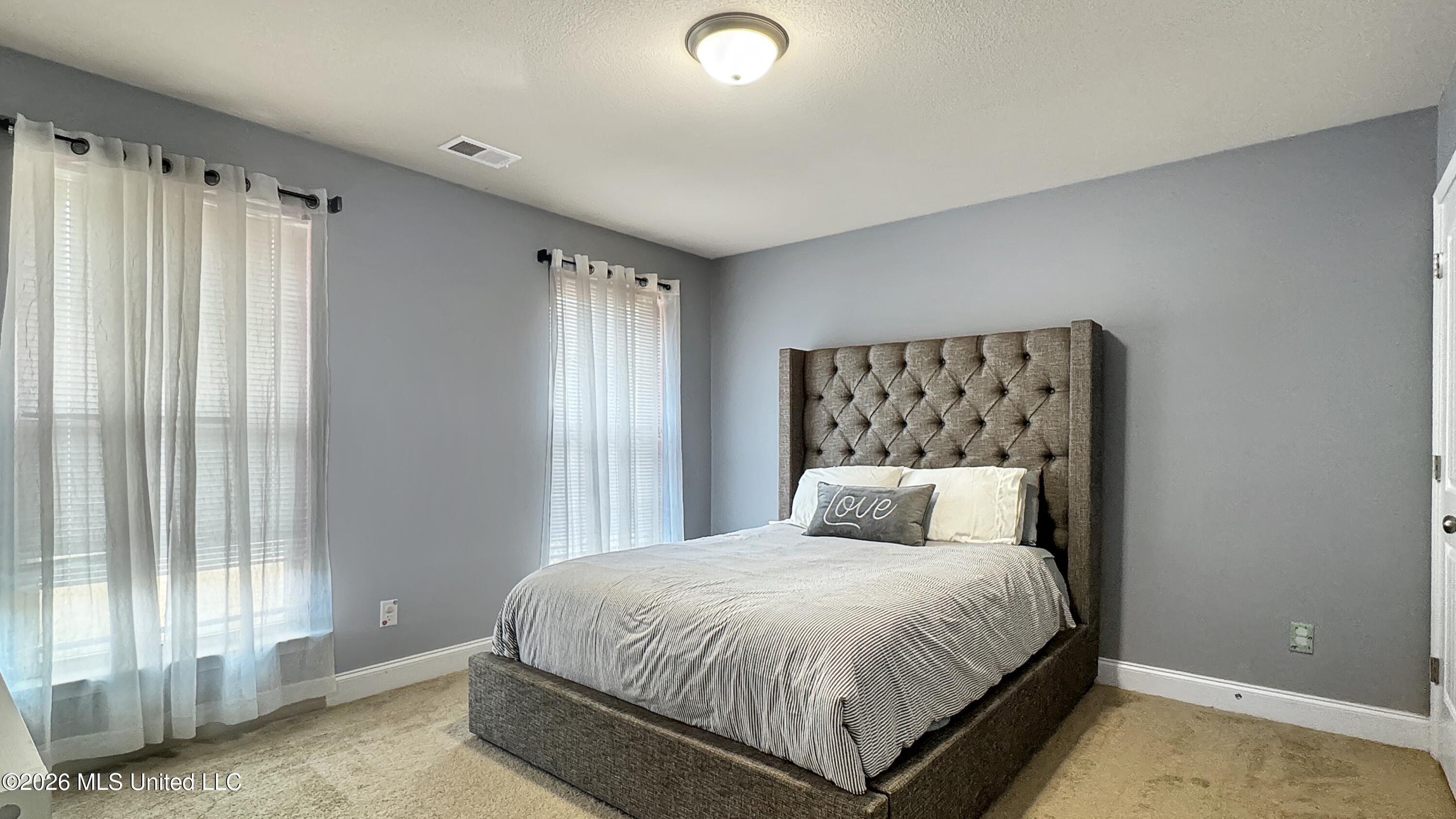 6703 Jessie Hoyt Drive Property Photo 12