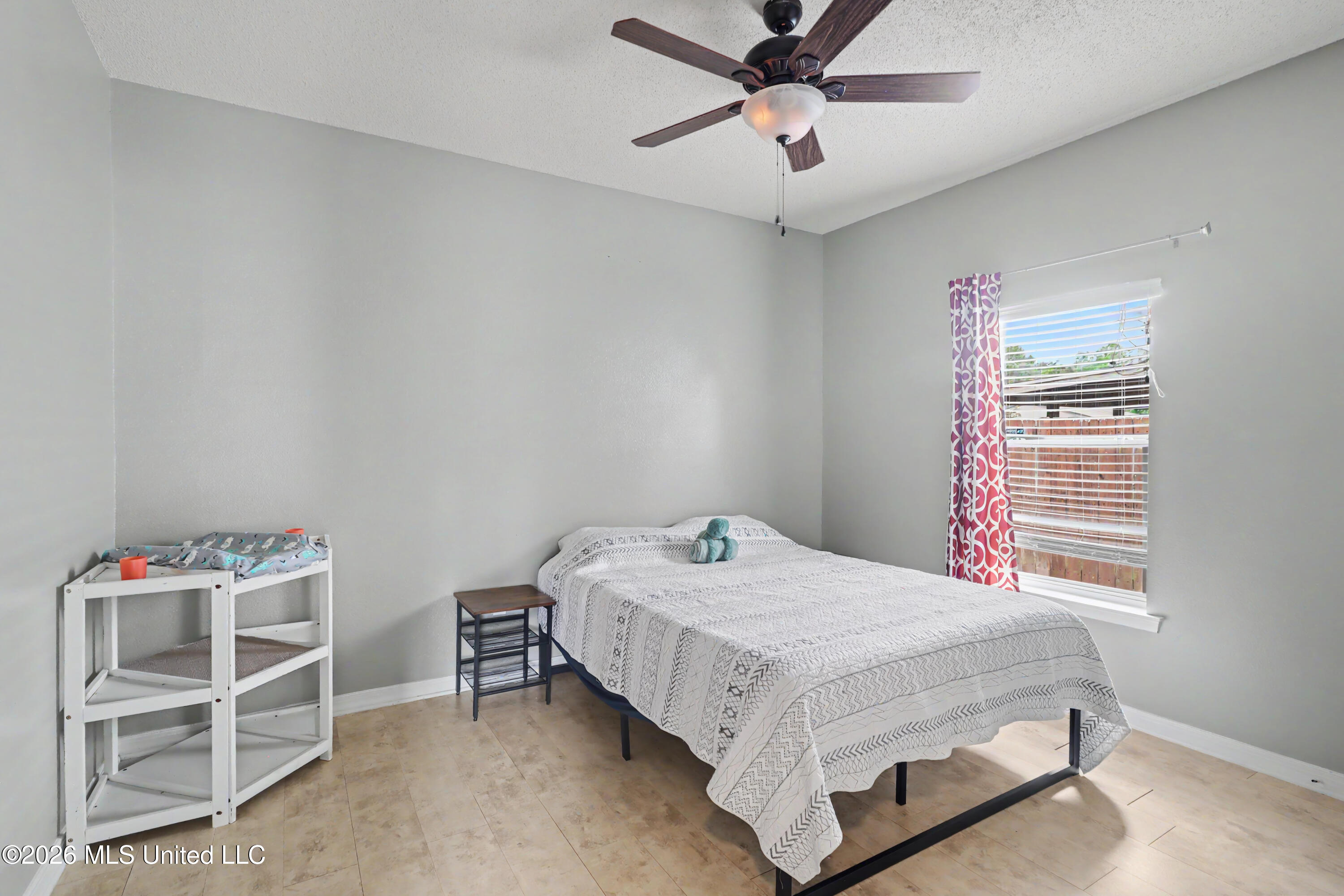 1564 Applewood Court Property Photo 10
