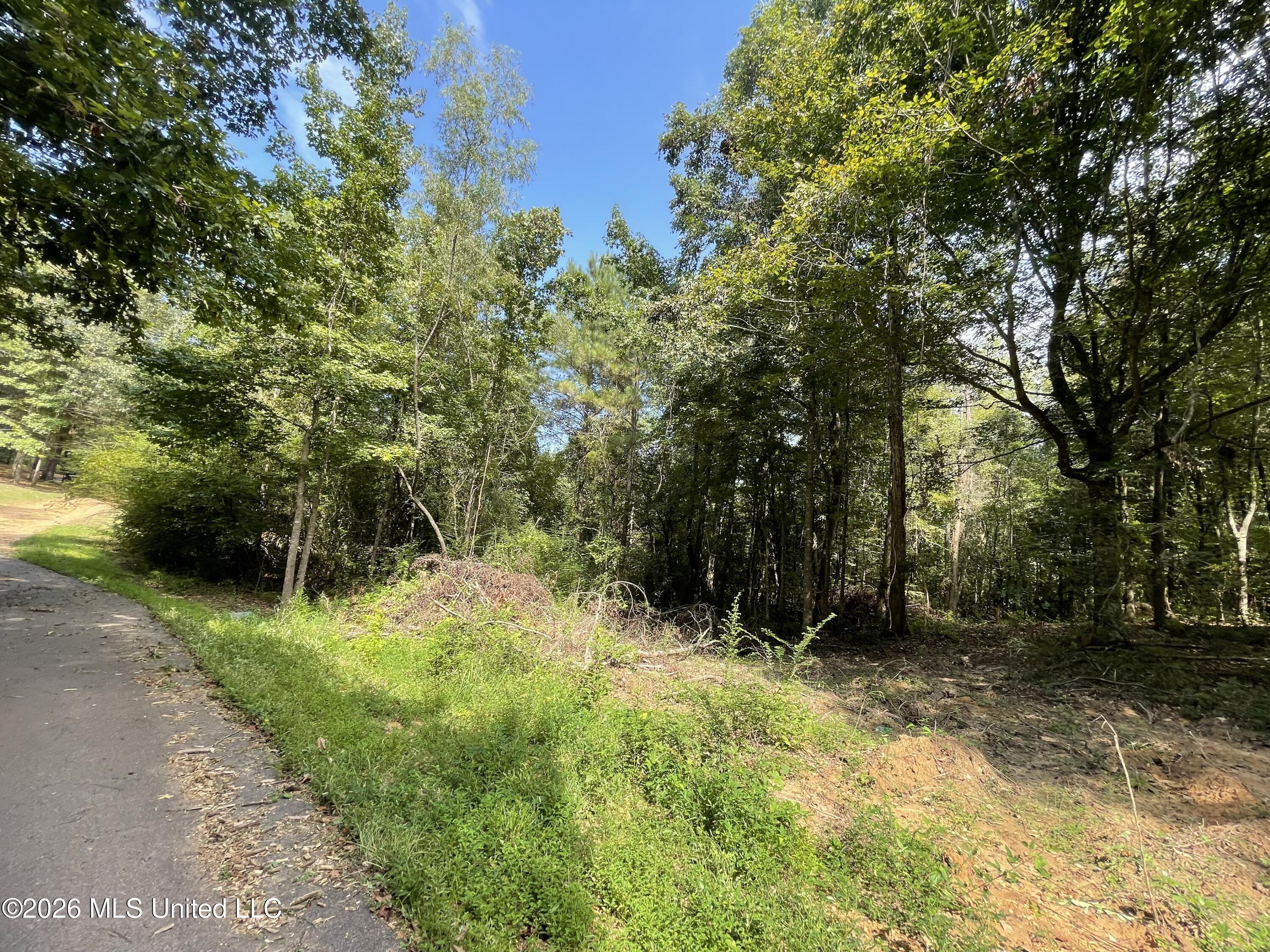 Roberts Lane Property Photo 2