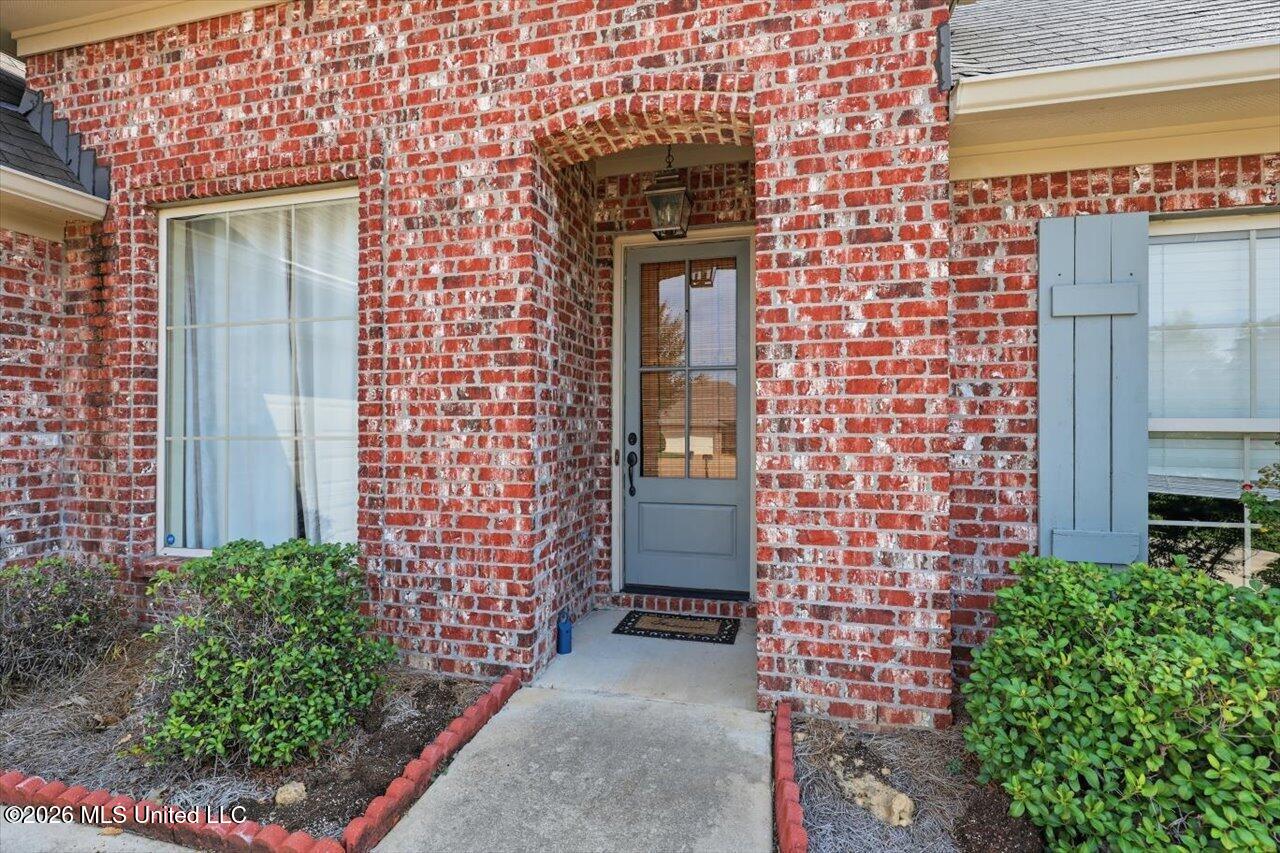 102 Mary Leigh Way Property Photo 5