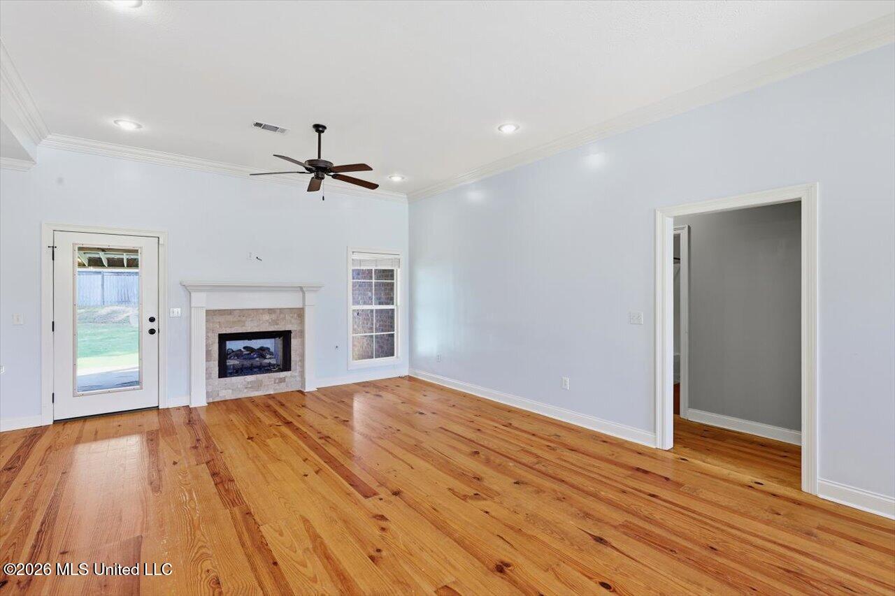 102 Mary Leigh Way Property Photo 9