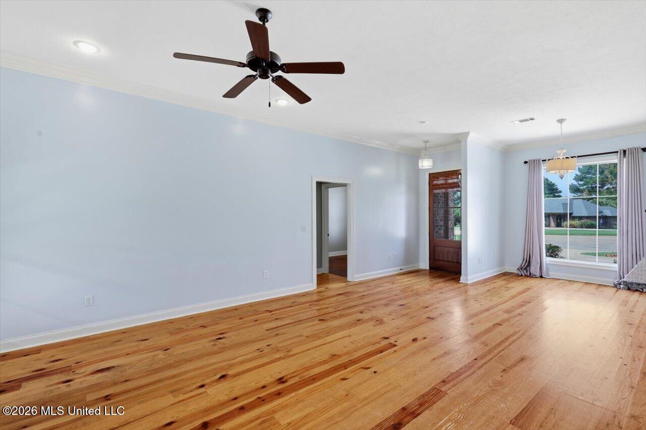 102 Mary Leigh Way Property Photo 10