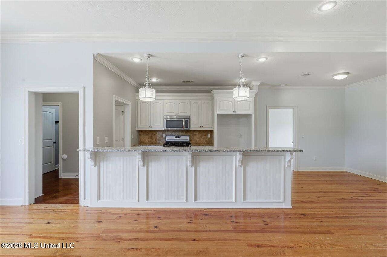 102 Mary Leigh Way Property Photo 12
