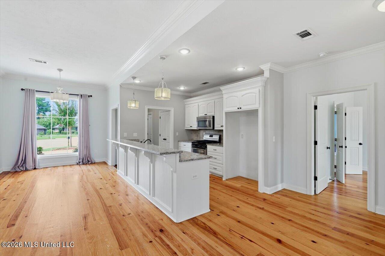 102 Mary Leigh Way Property Photo 13